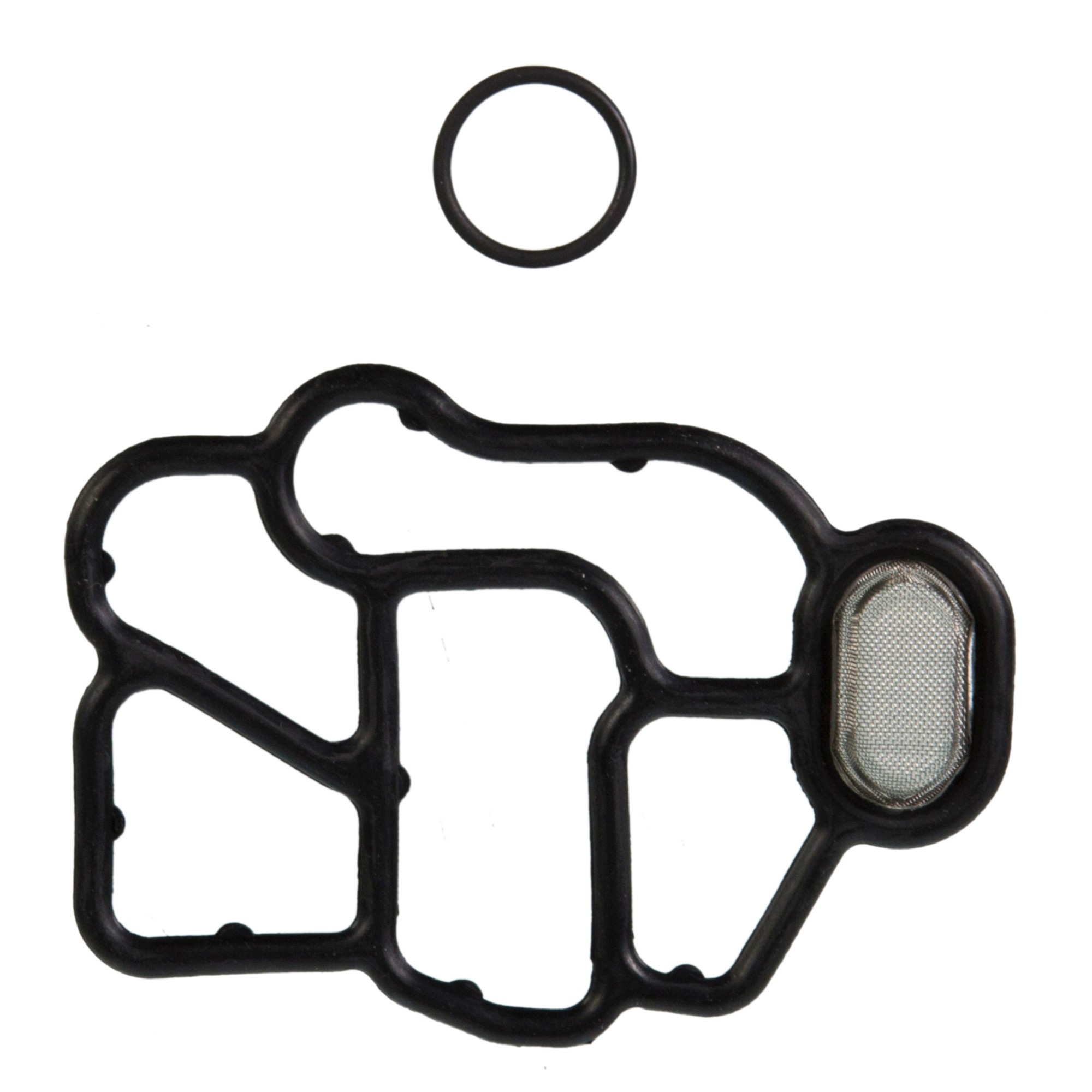 FEL-PRO Variable Valve Timing (VVT) Spool Valve Filter ES73070