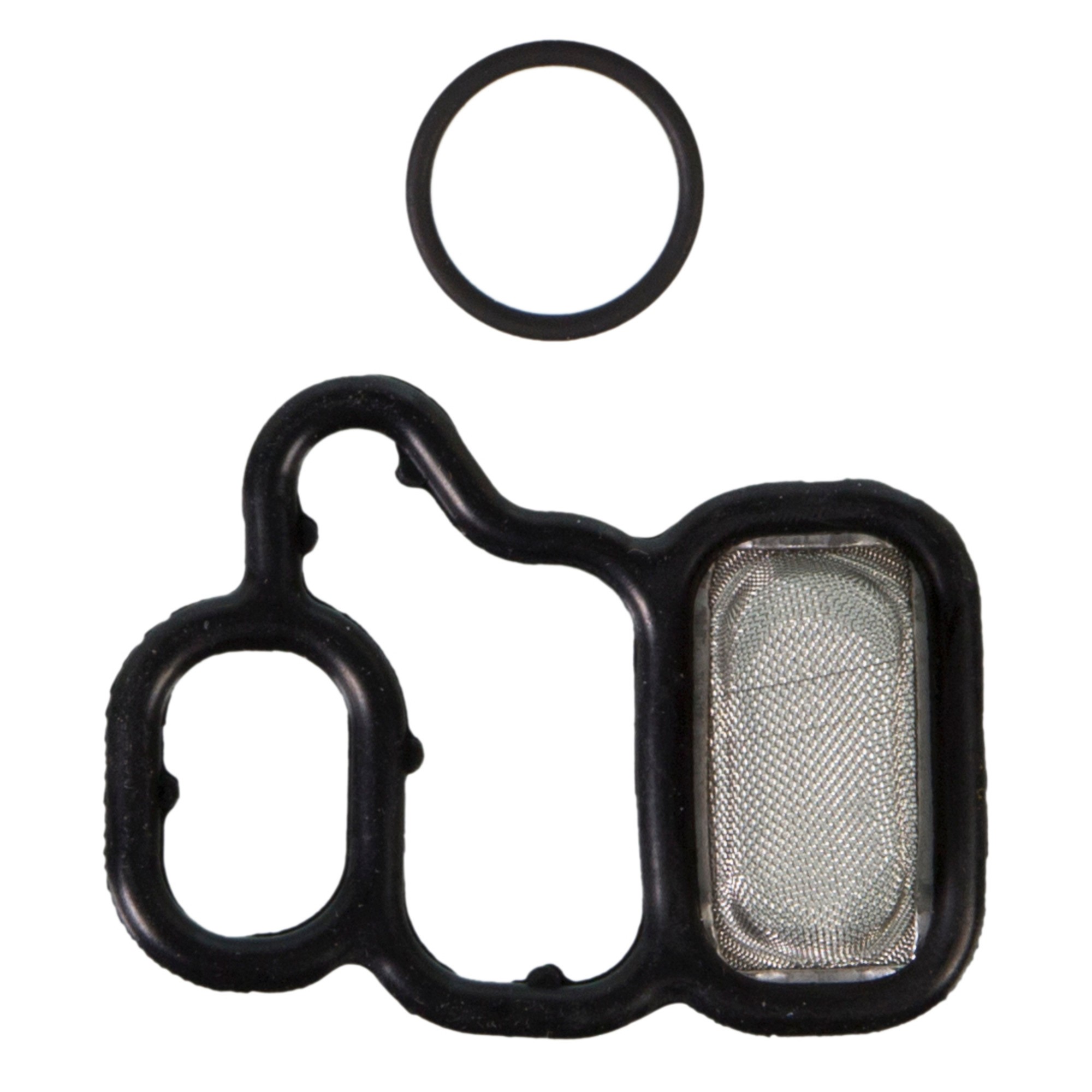 FEL-PRO Variable Valve Timing (VVT) Solenoid Gasket ES73071