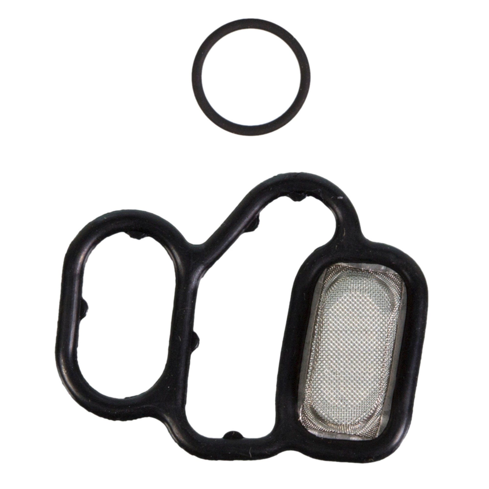 FEL-PRO Variable Valve Timing (VVT) Spool Valve Filter ES73072