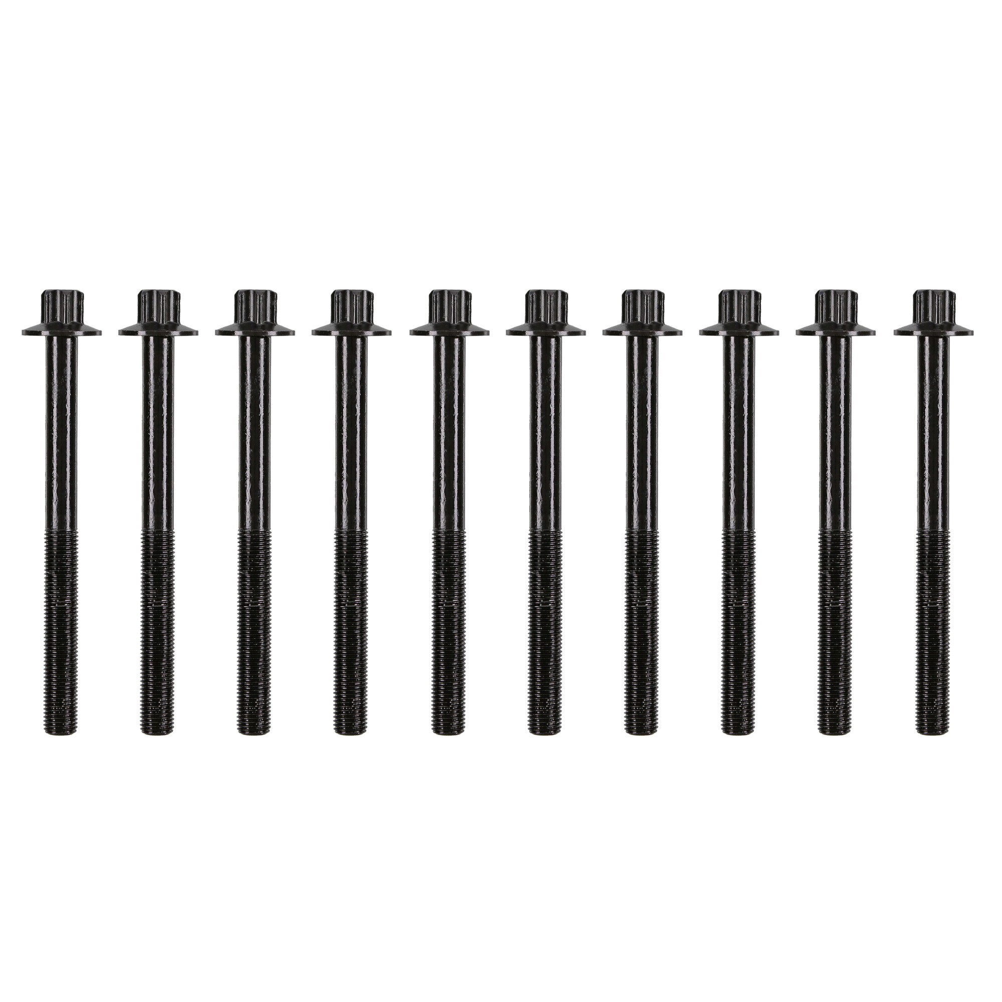 FEL-PRO Cylinder Head Bolt ES73078