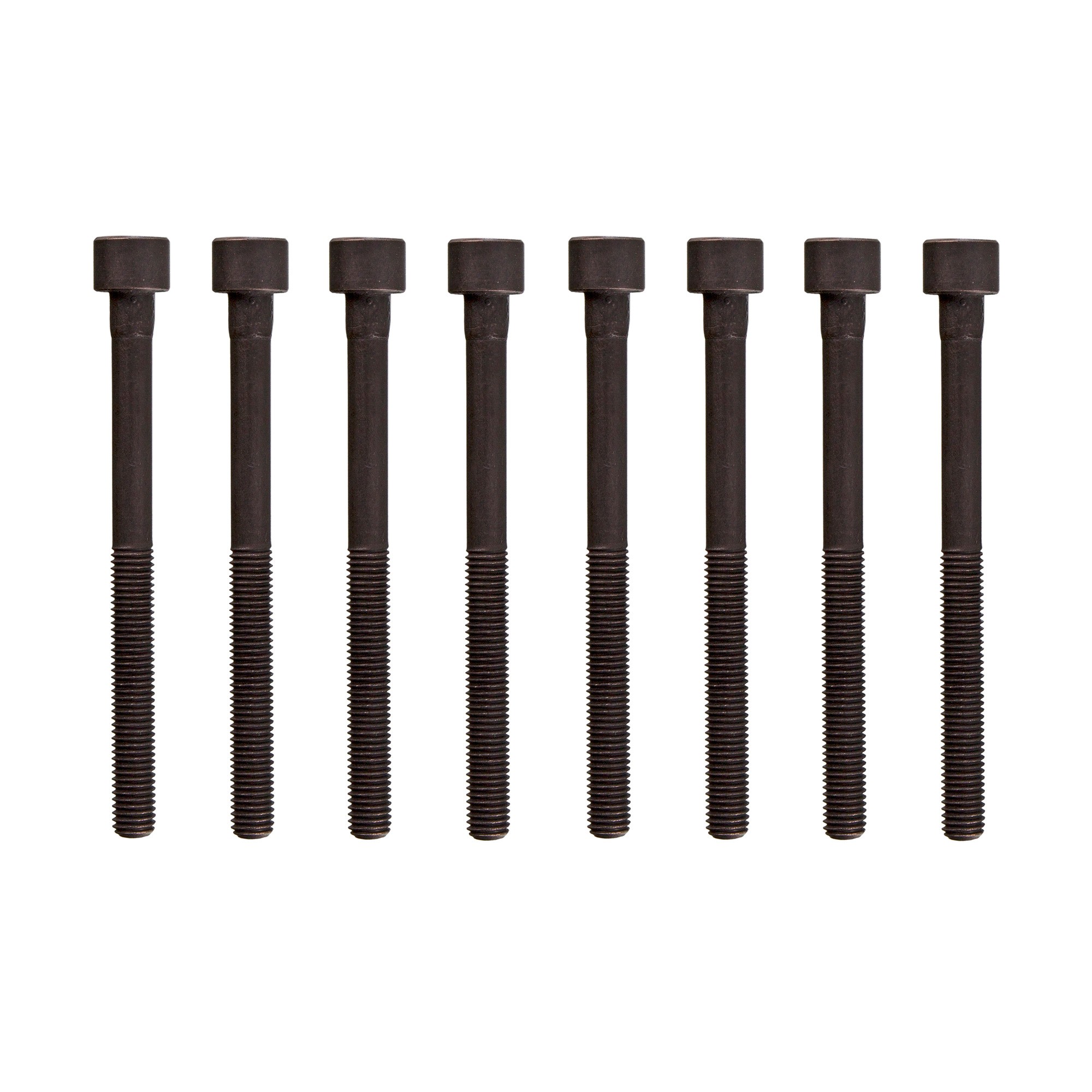 FEL-PRO Cylinder Head Bolt ES73086