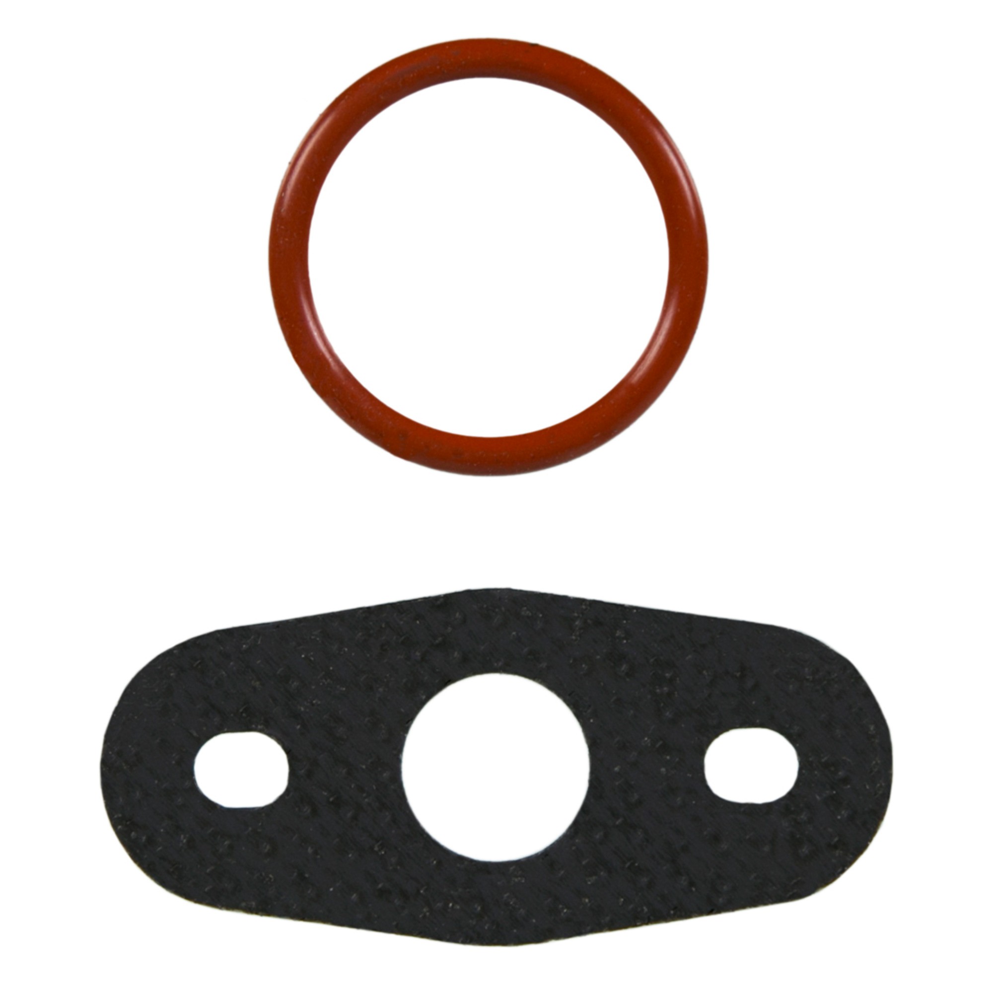 FEL-PRO EGR Gasket ES73093