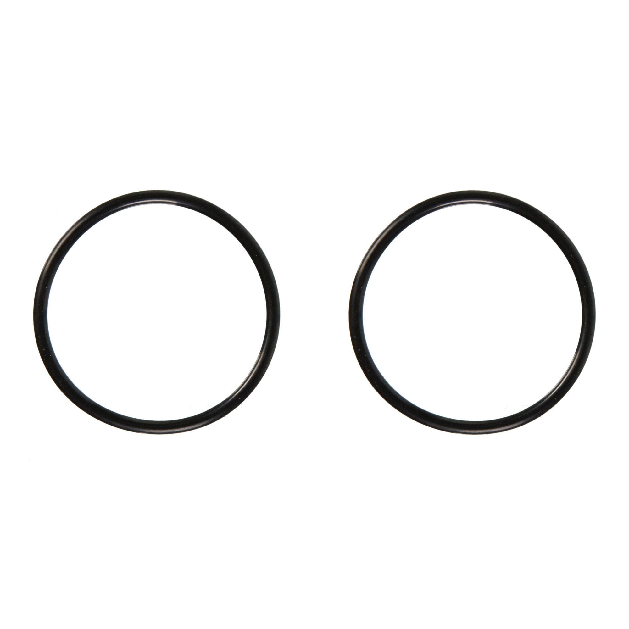 FEL-PRO Water Pump Gasket ES73099