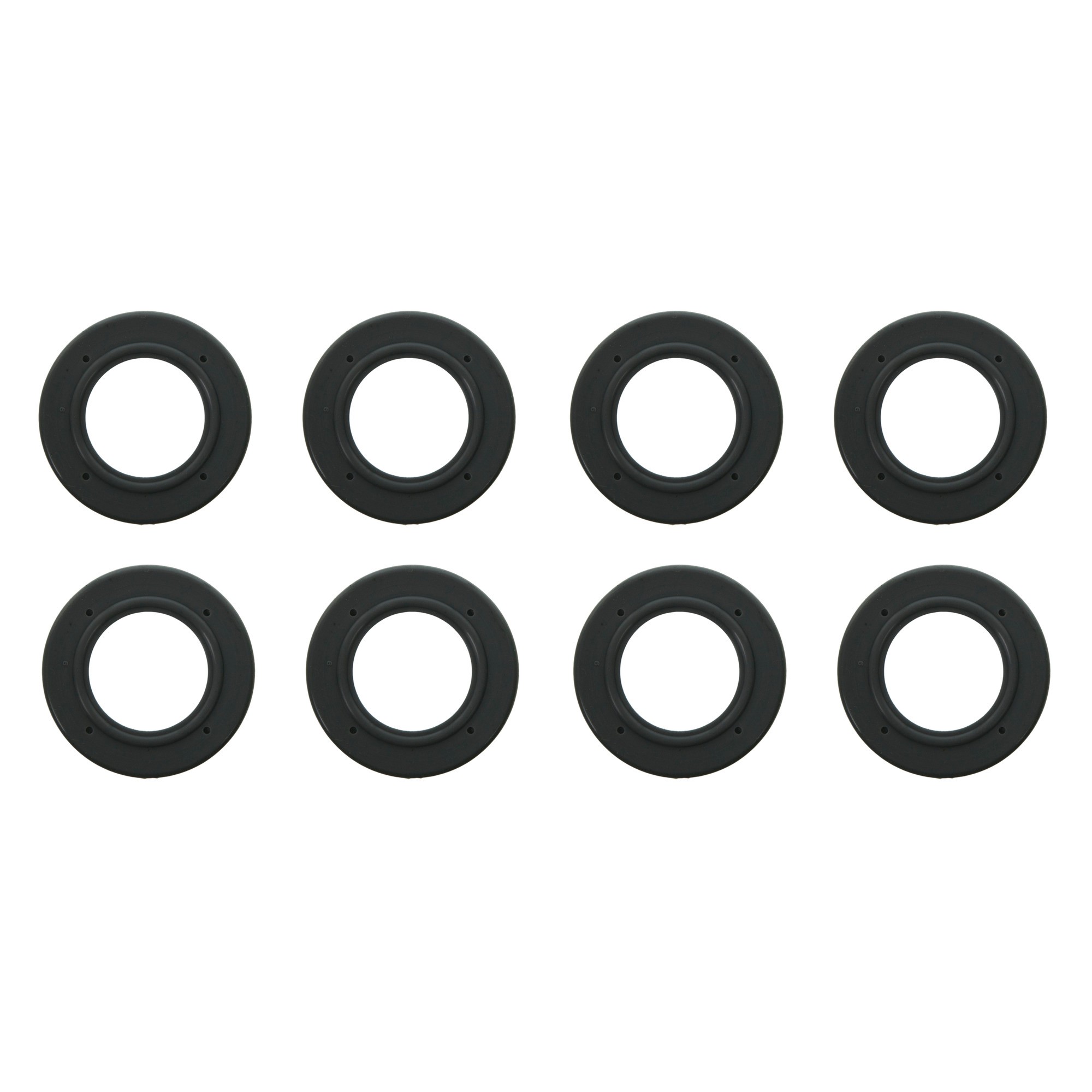 FEL-PRO Spark Plug Tube Seal ES73107