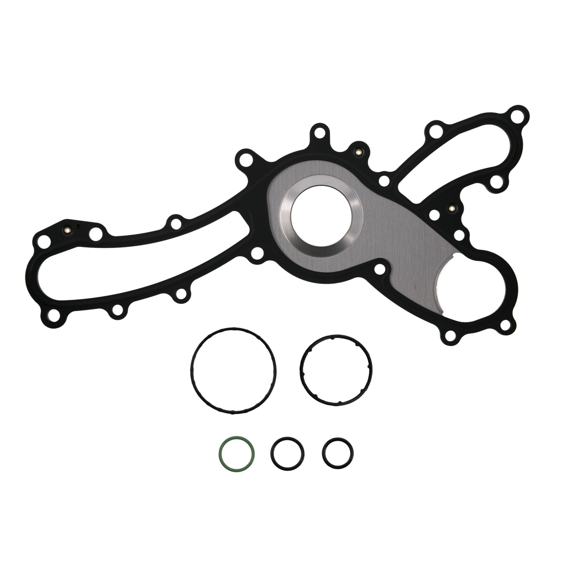 FEL-PRO Water Pump Gasket ES73114