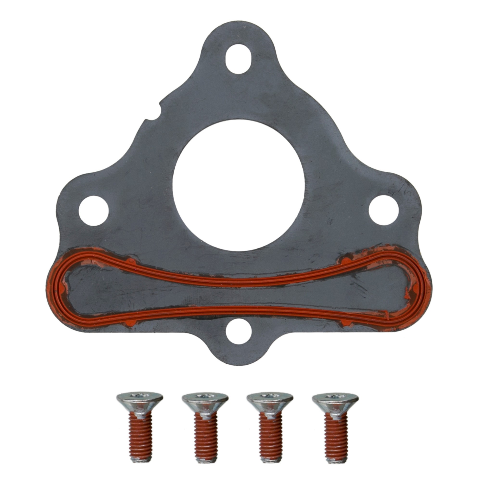 FEL-PRO Camshaft Thrust Plate ES73115