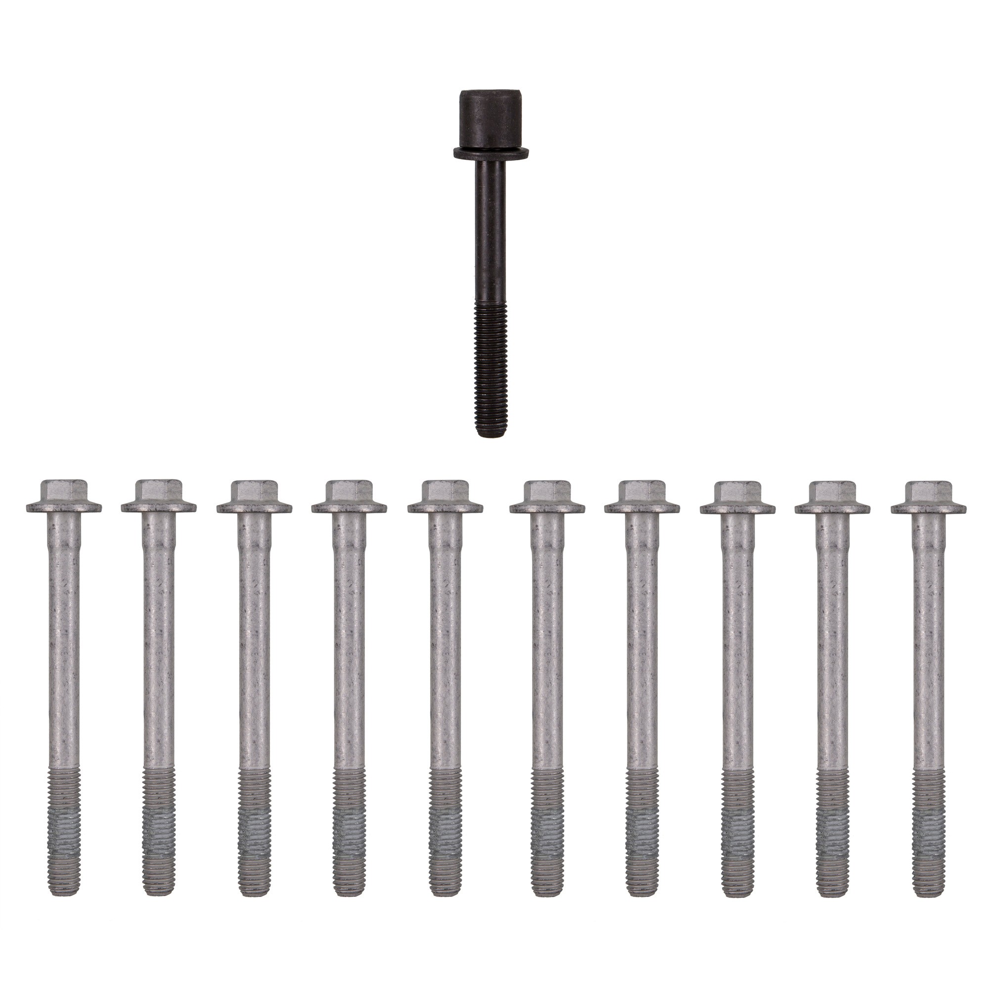 FEL-PRO Cylinder Head Bolt ES73121