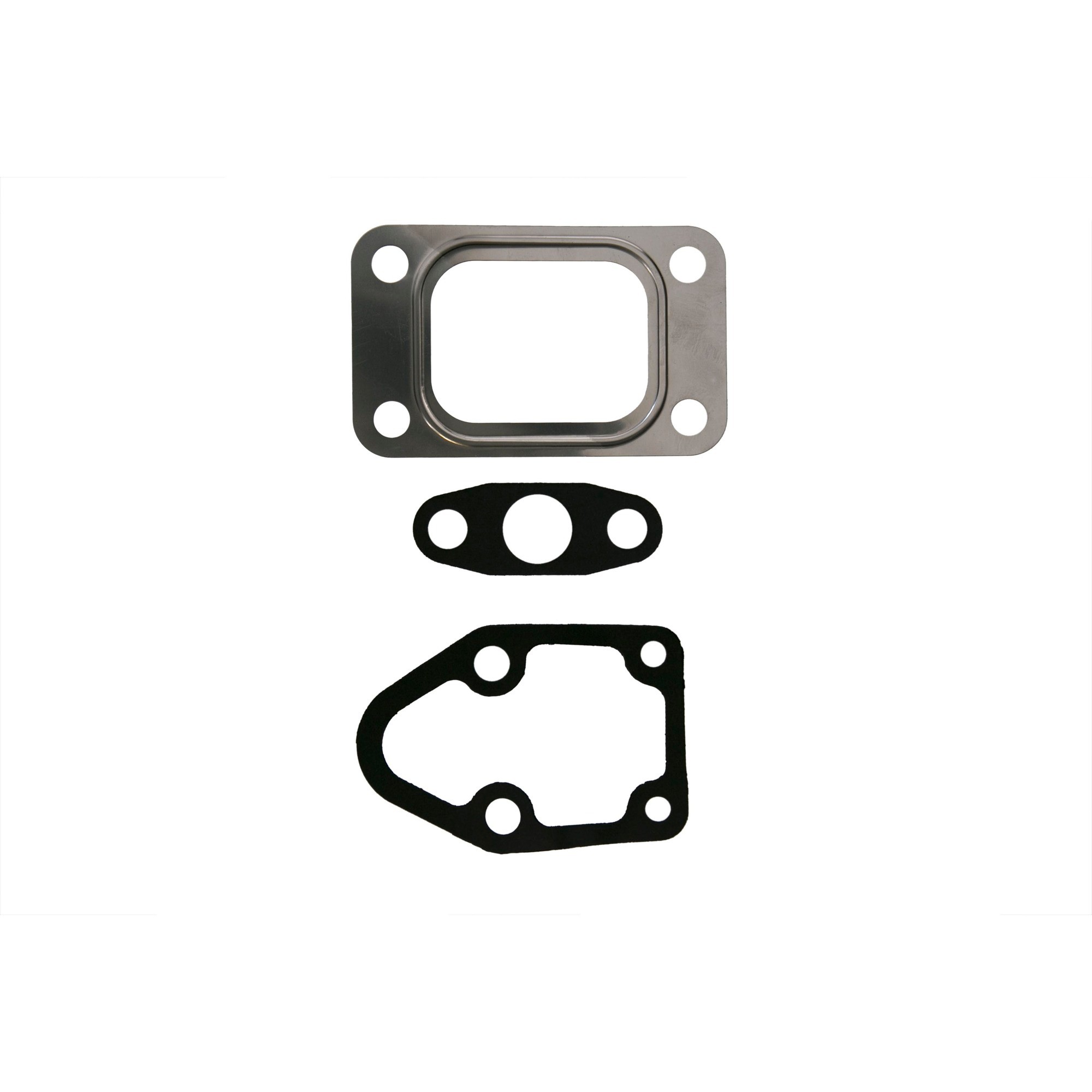 FEL-PRO Turbocharger Gasket ES73125