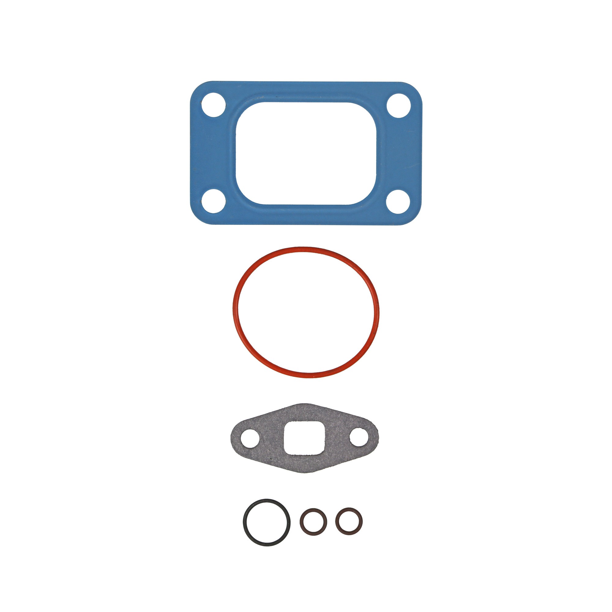 FEL-PRO Turbocharger Gasket ES73184