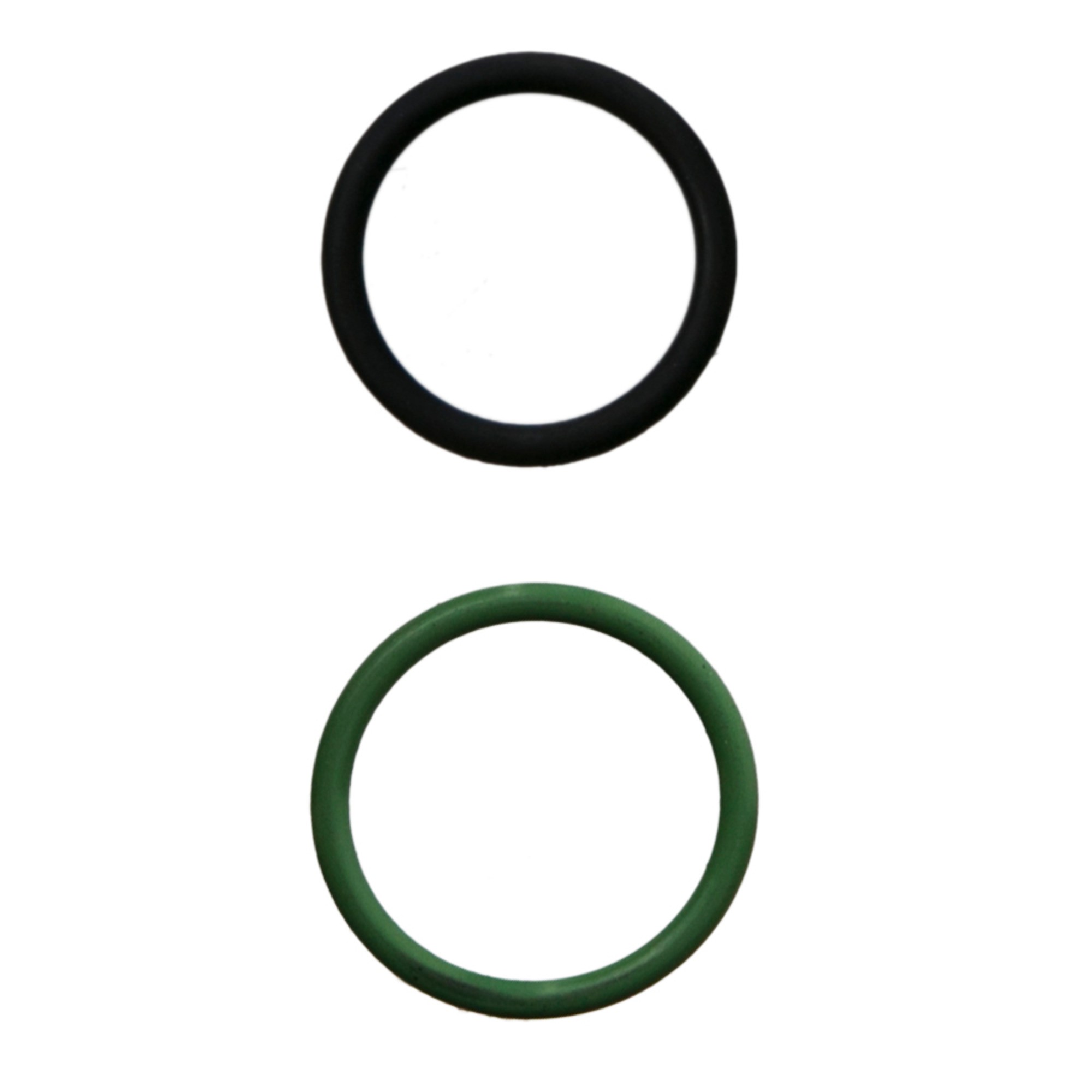 FEL-PRO Water Pump Gasket ES73200