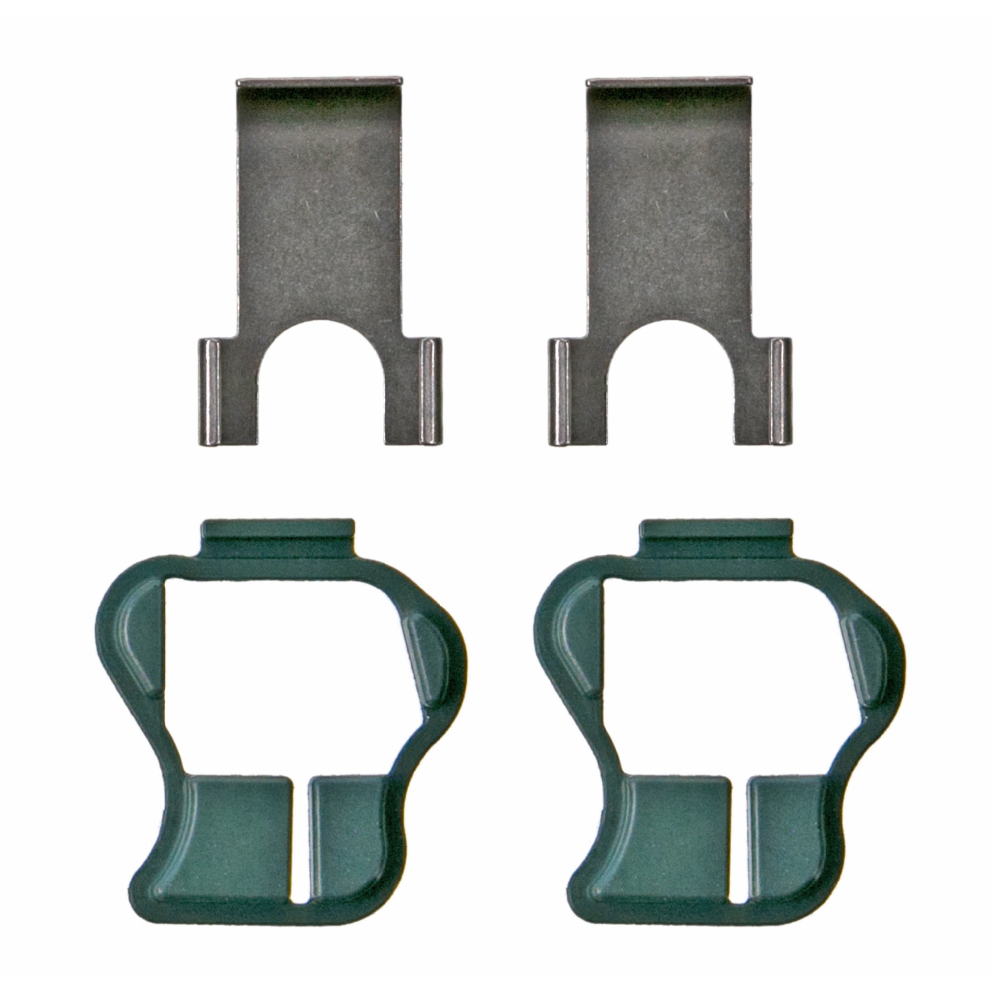 FEL-PRO Timing Cover Gasket ES73226