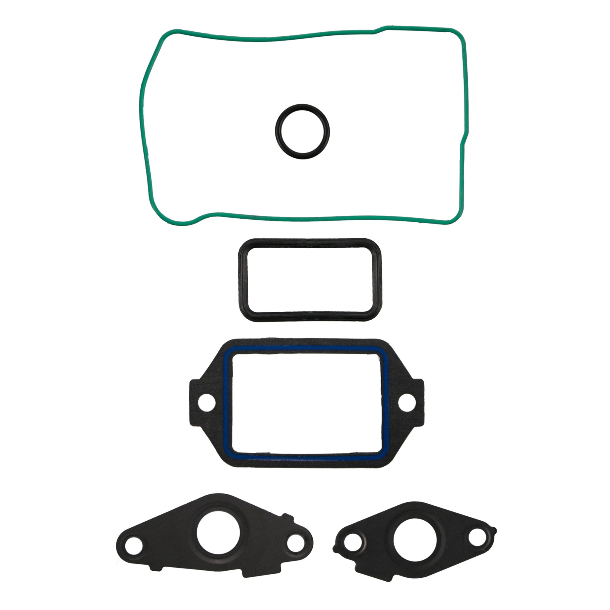 FEL-PRO Oil Cooler Gasket ES73231