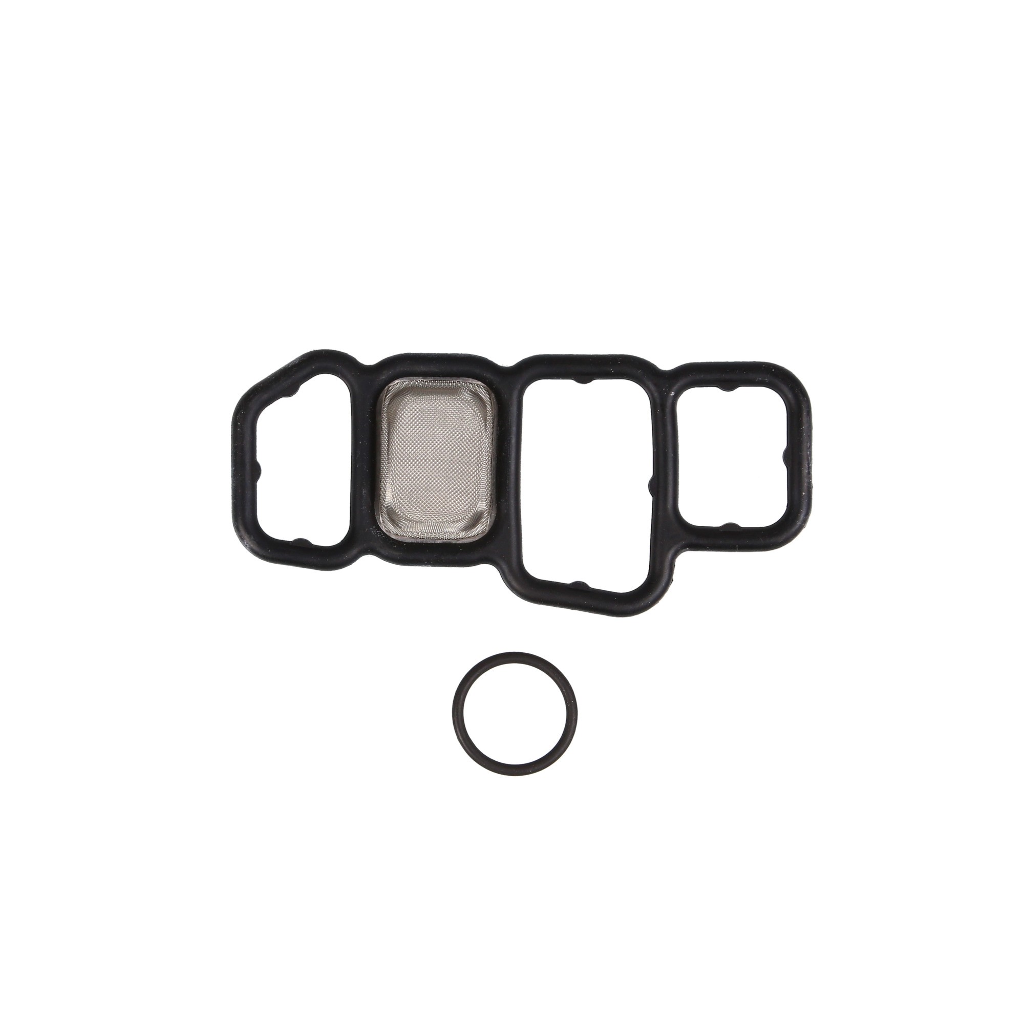 FEL-PRO Variable Valve Timing (VVT) Solenoid Gasket ES73320