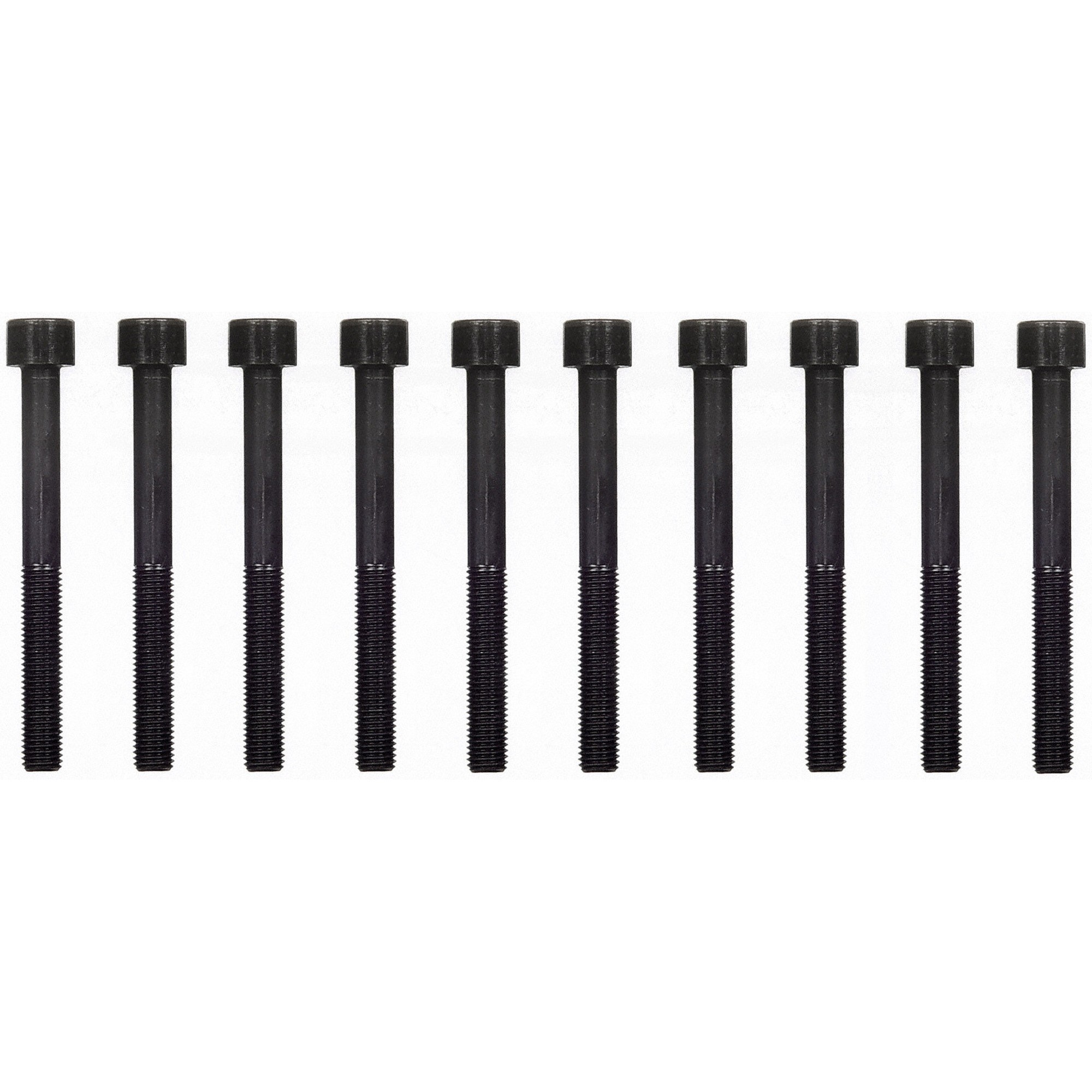FEL-PRO Cylinder Head Bolt ES74020