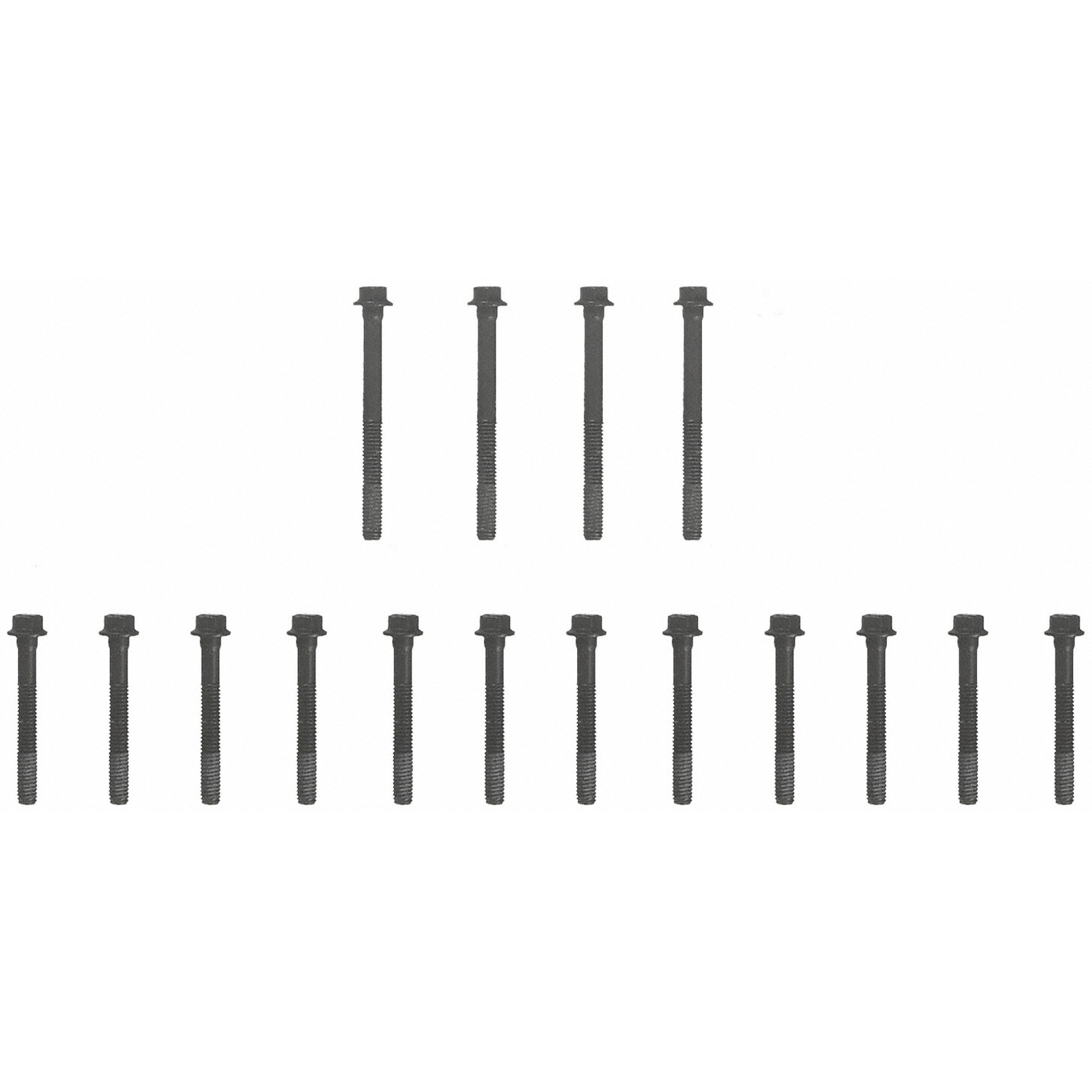 FEL-PRO Cylinder Head Bolt ES74022