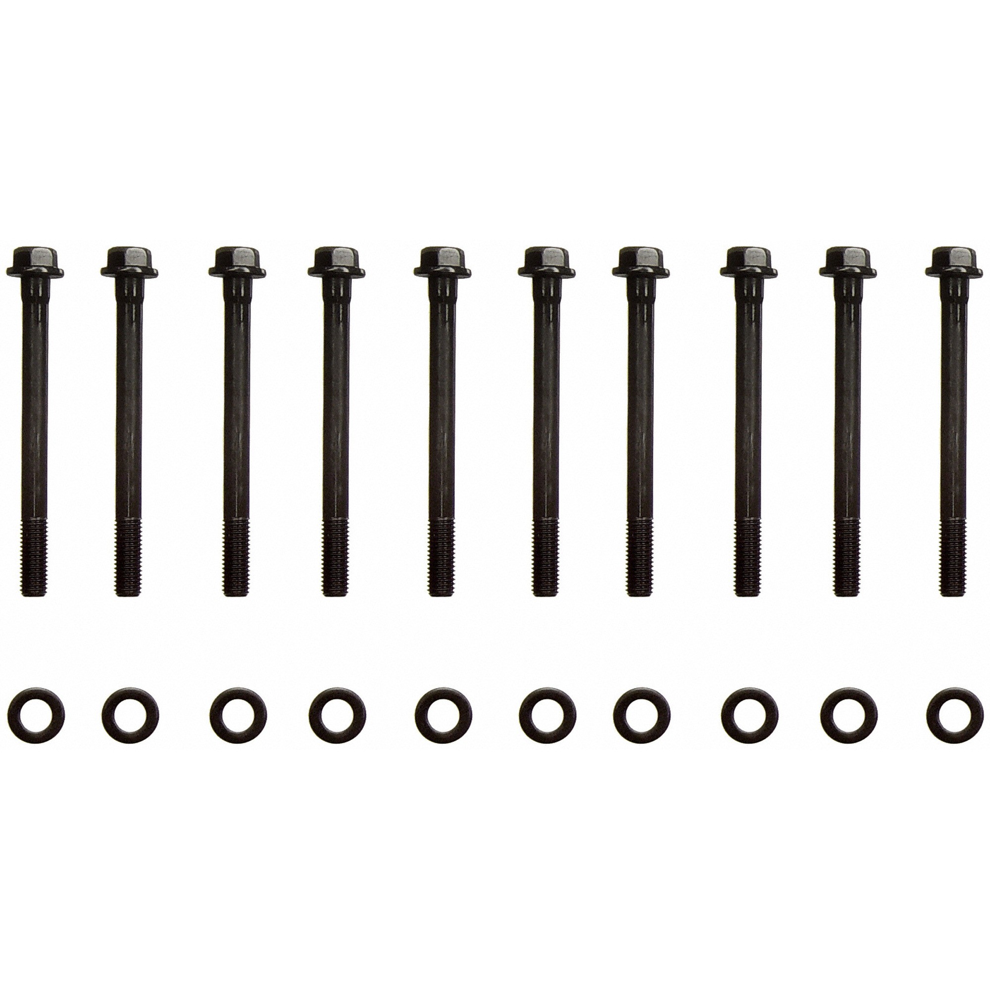 FEL-PRO Cylinder Head Bolt ES74026
