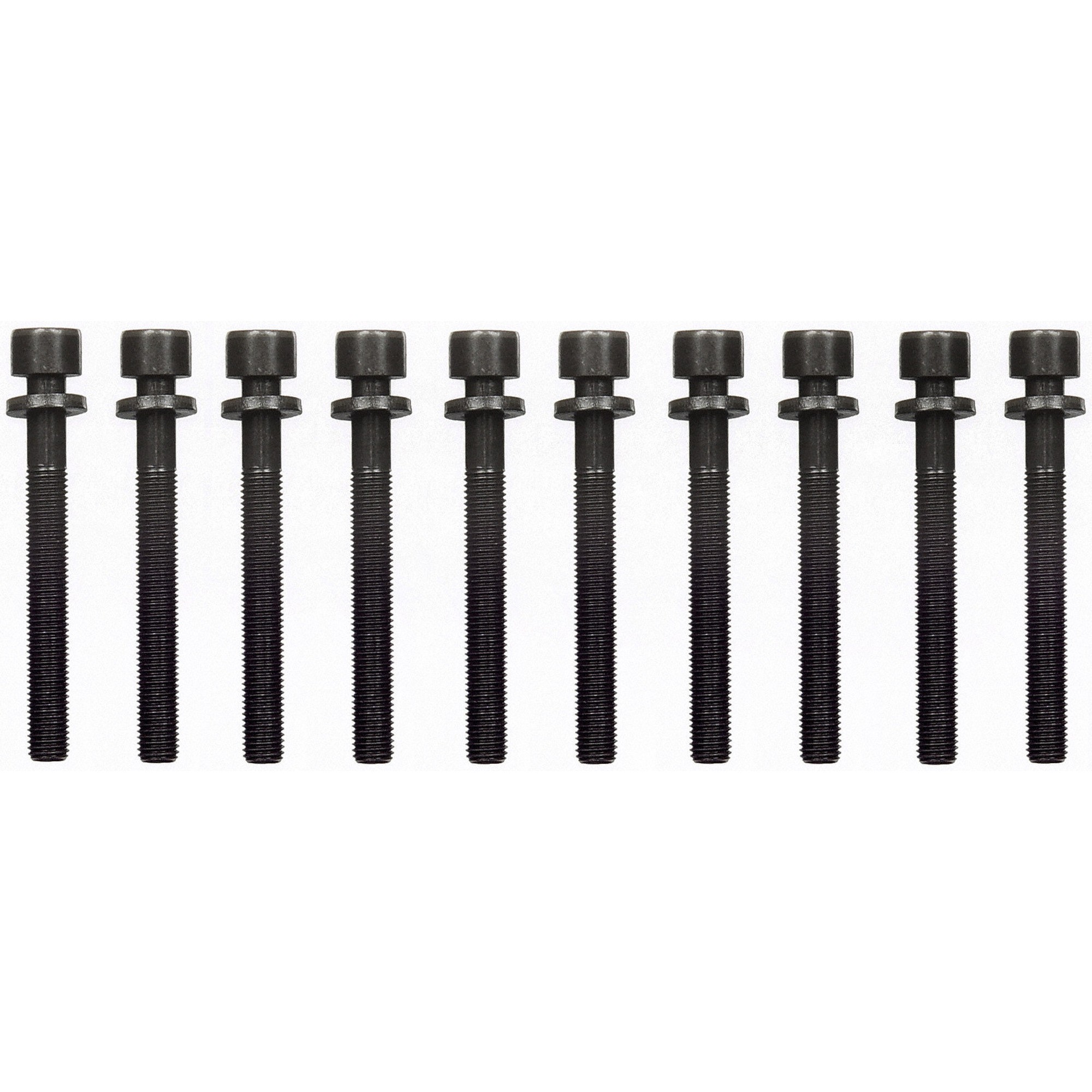 FEL-PRO Cylinder Head Bolt ES74029