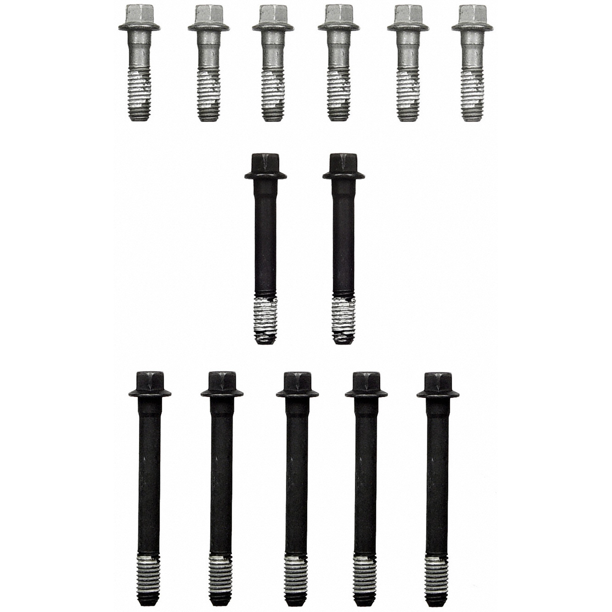 FEL-PRO Cylinder Head Bolt ES74034