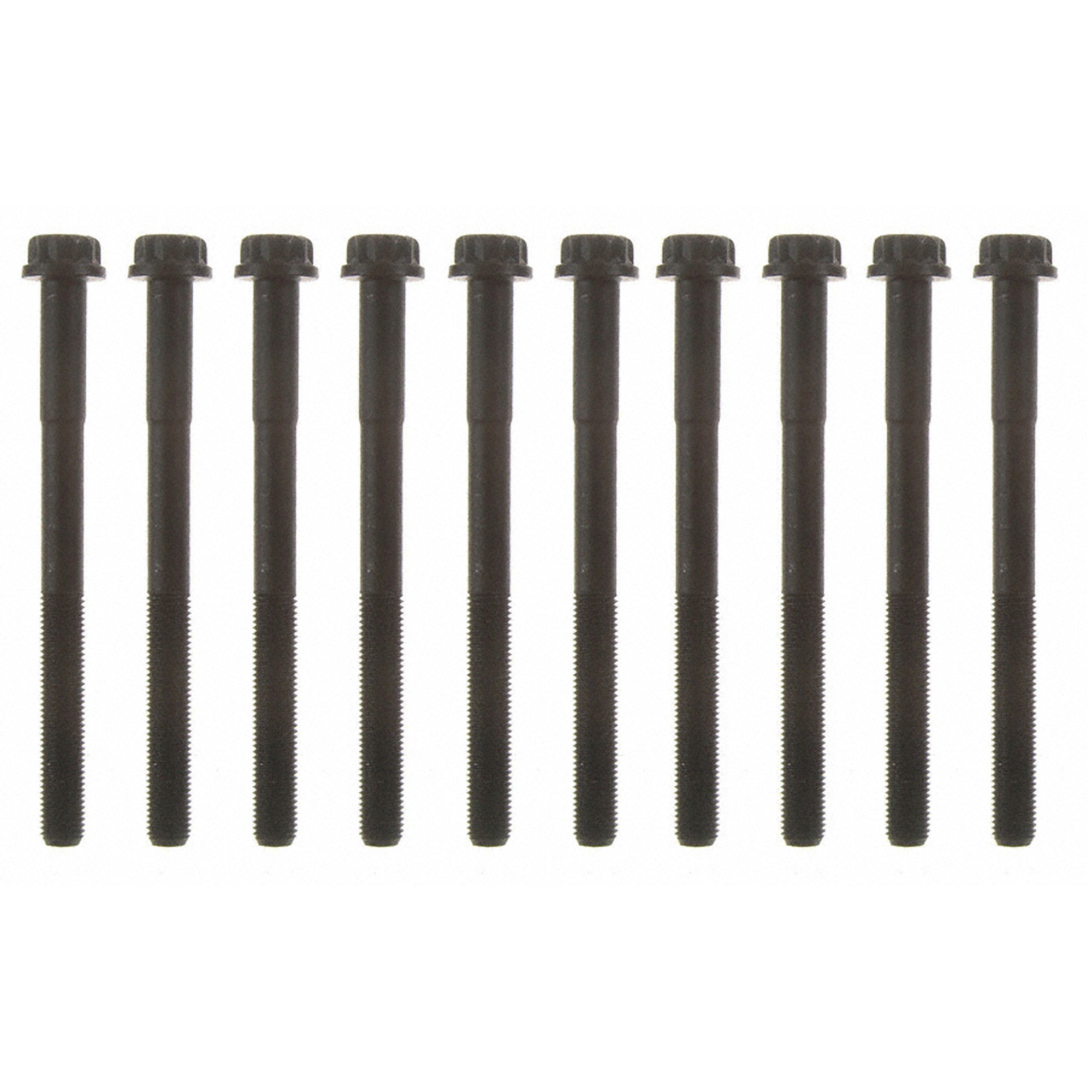 FEL-PRO Cylinder Head Bolt ES74035