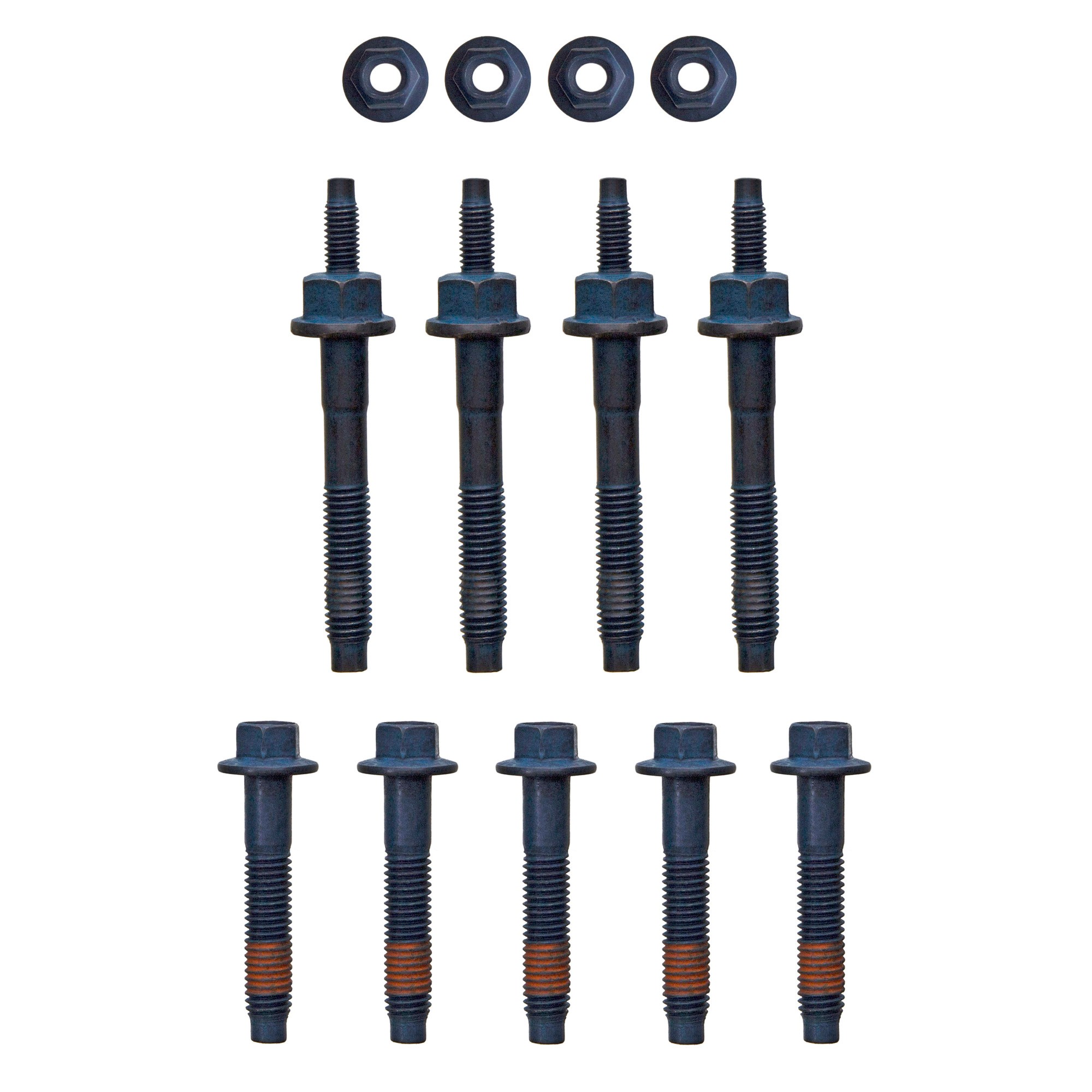 FEL-PRO Exhaust Manifold Hardware ES75108