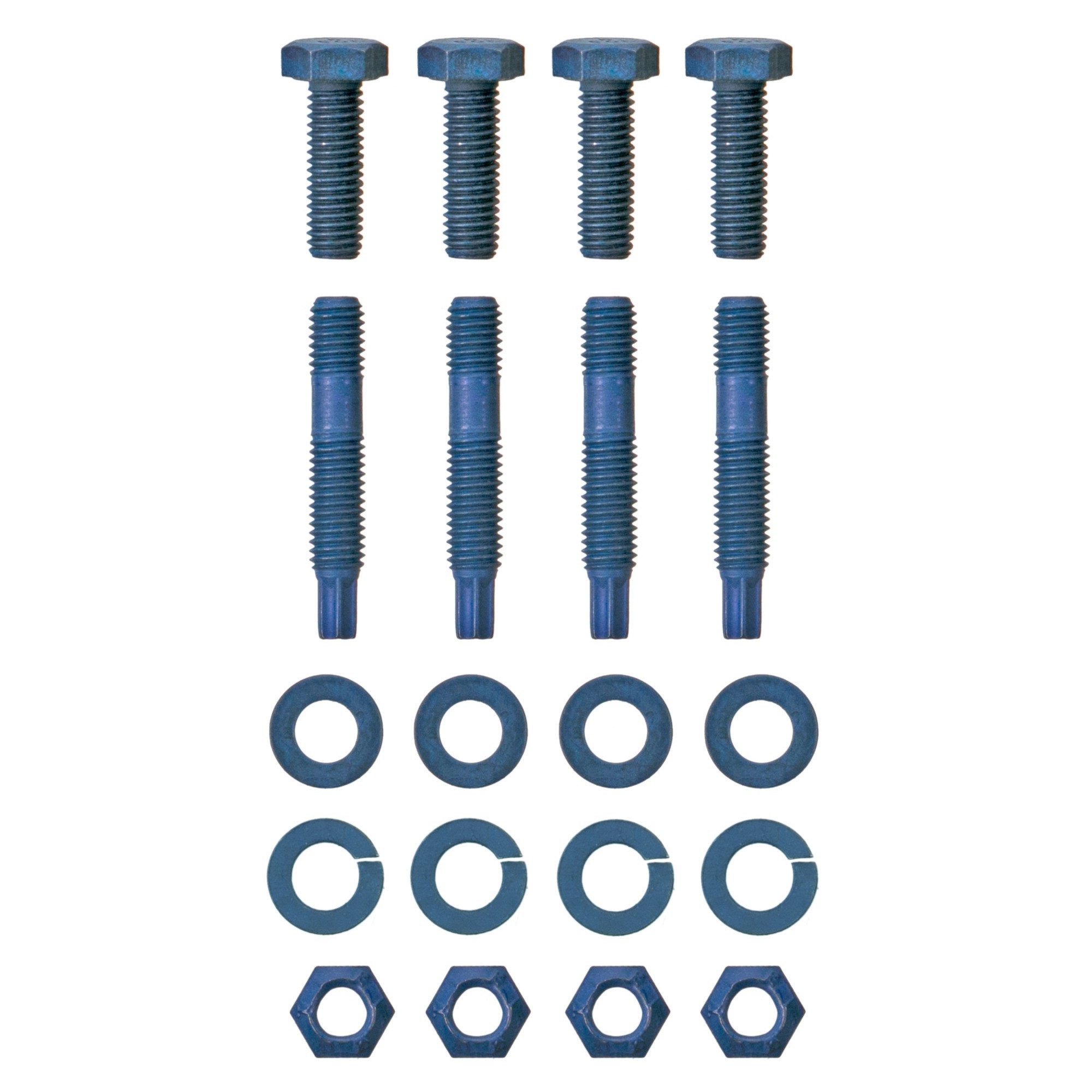 FEL-PRO Exhaust Manifold Hardware ES75112