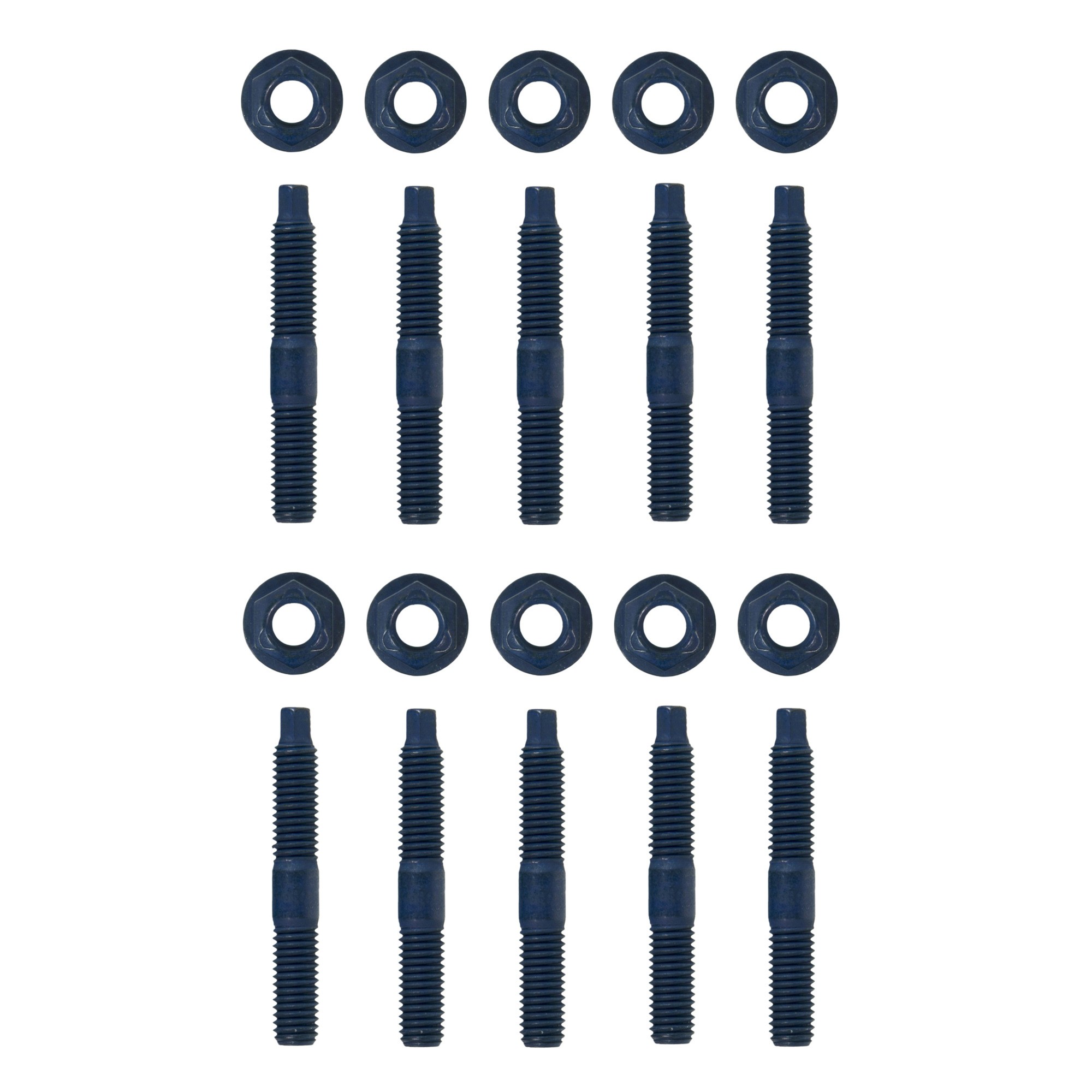 FEL-PRO Exhaust Manifold Hardware ES75118