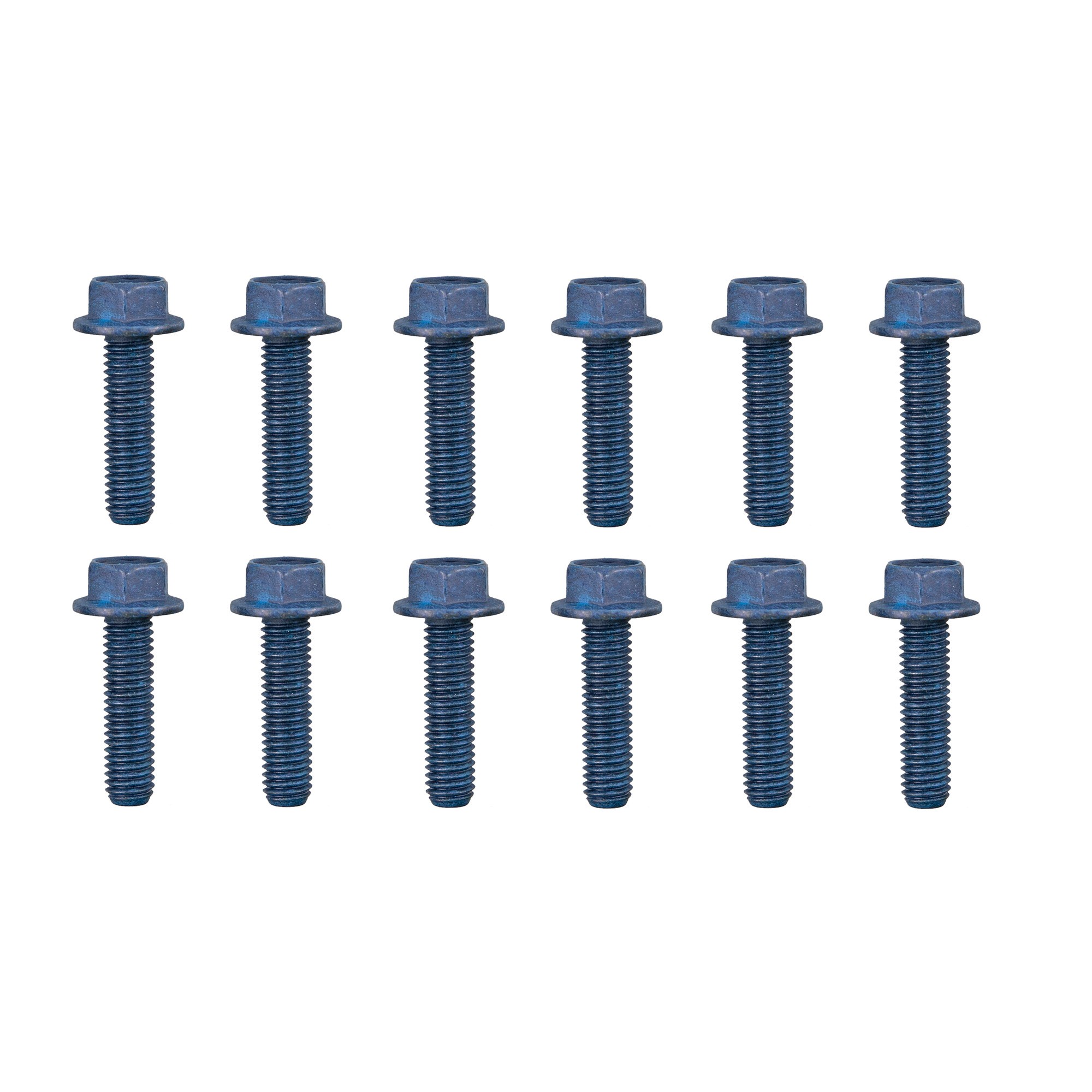 FEL-PRO Exhaust Manifold Hardware ES75120