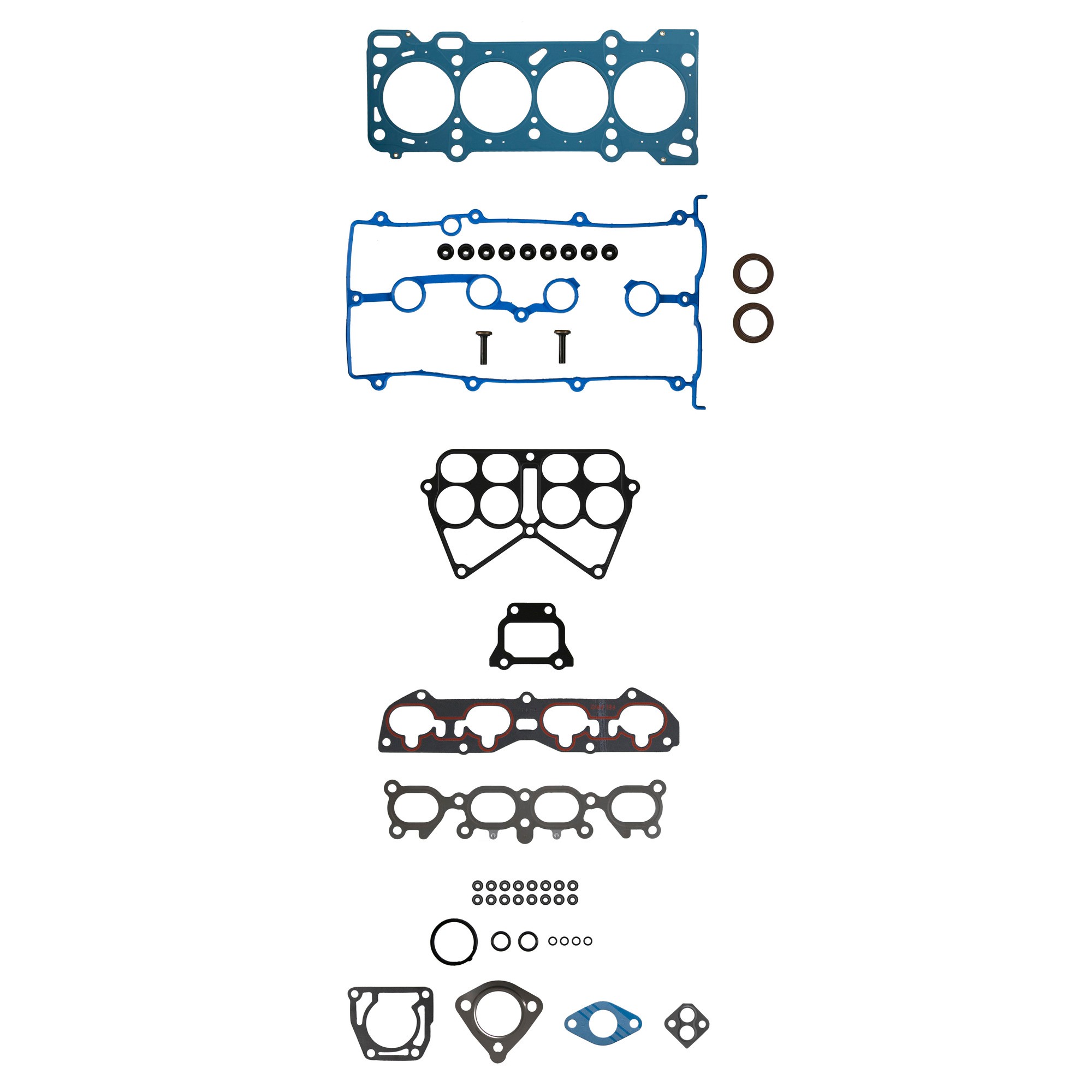 FEL-PRO Cylinder Head Gasket Set HS26194PT
