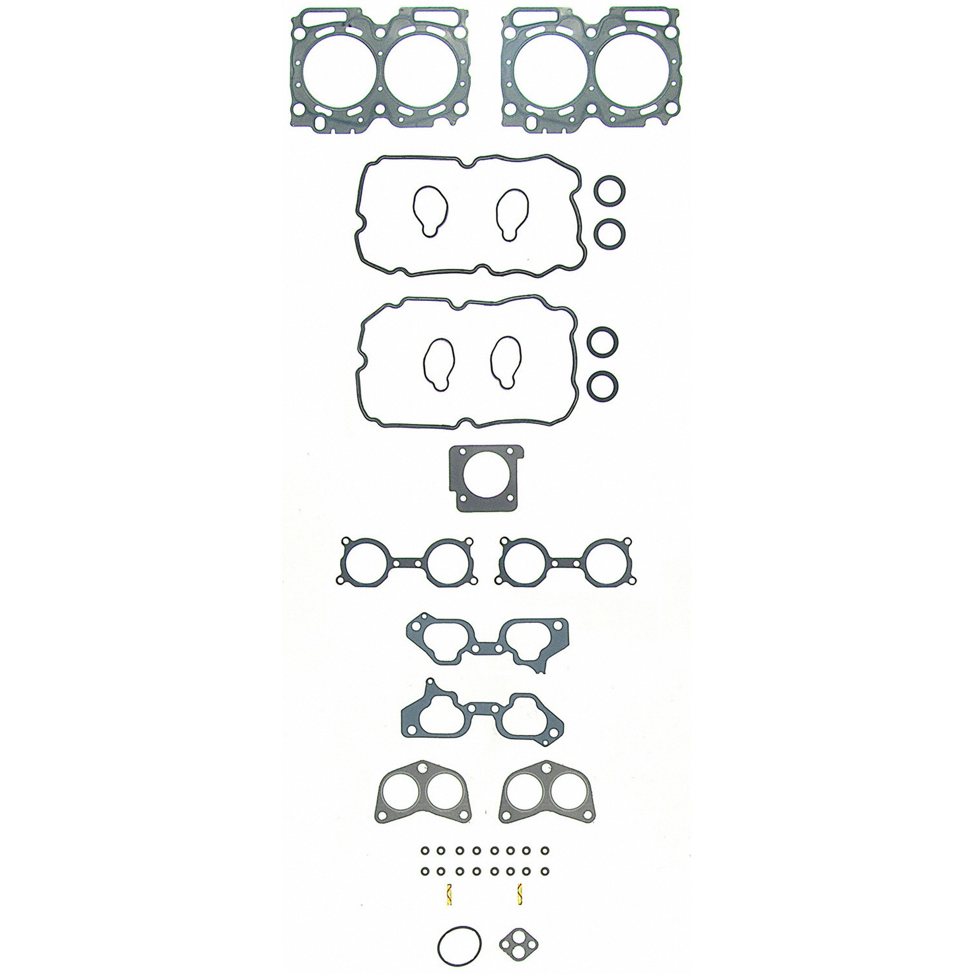 FEL-PRO Cylinder Head Gasket Set HS26259PT