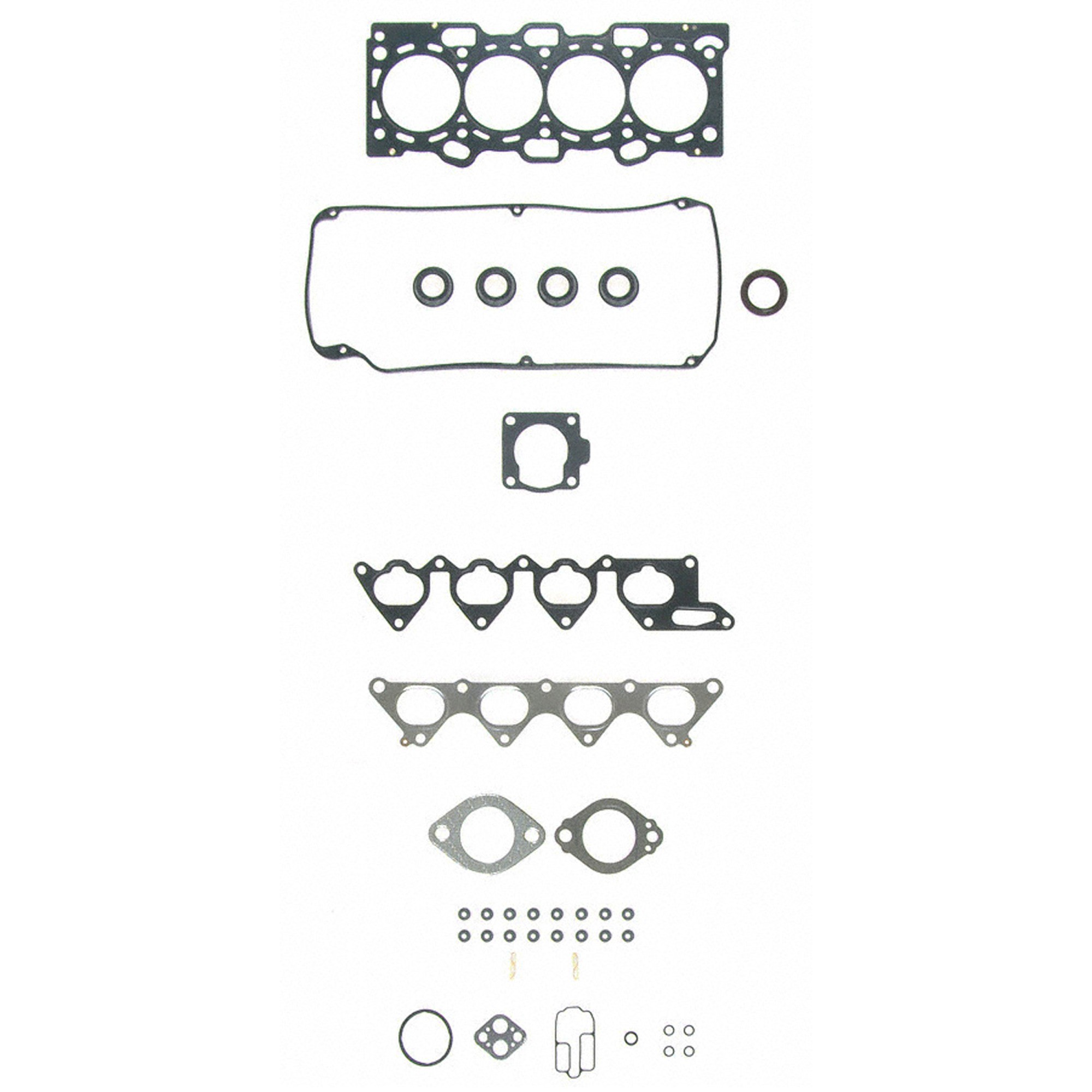 FEL-PRO Cylinder Head Gasket Set HS26288PT