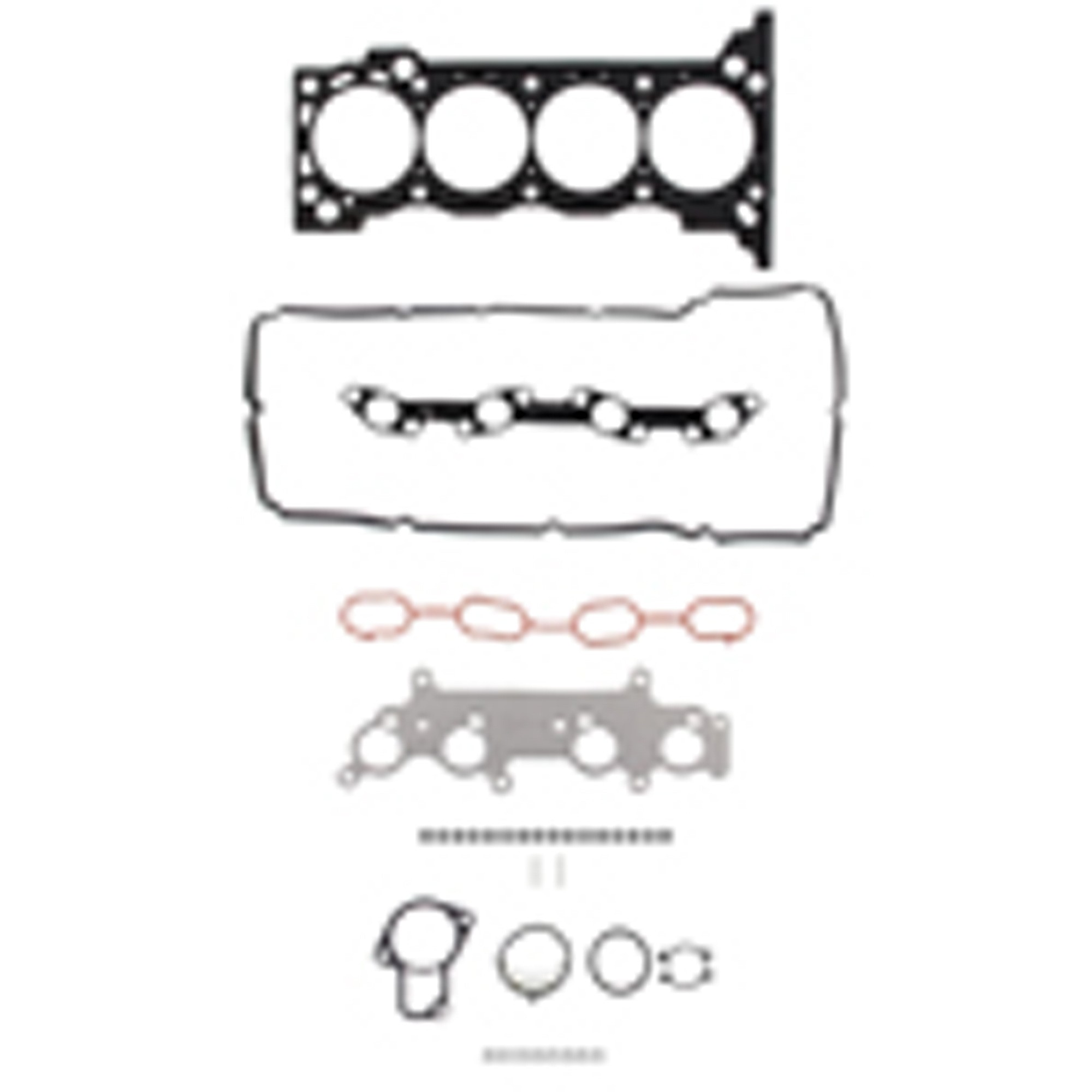 FEL-PRO Cylinder Head Gasket Set HS26357PT