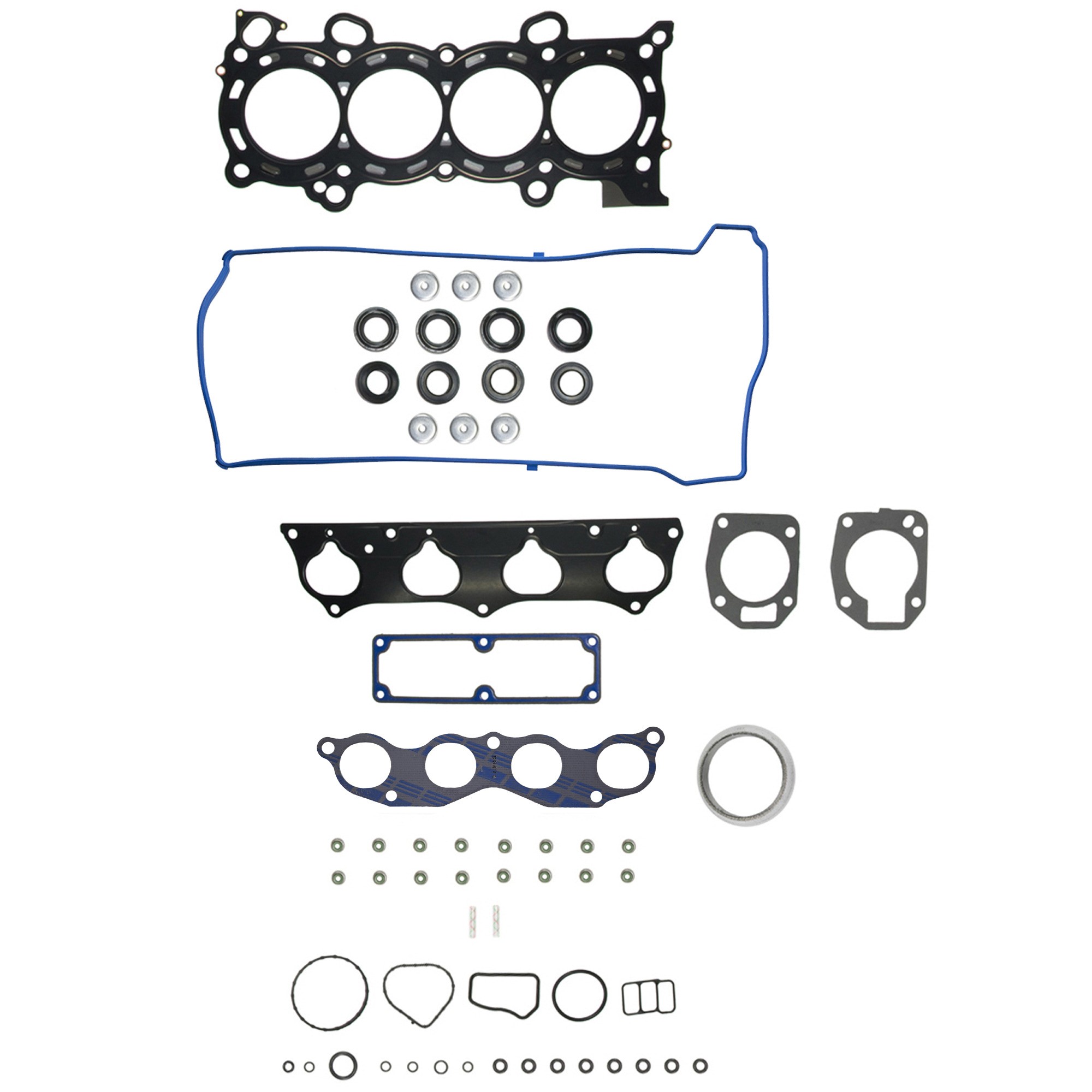 FEL-PRO Cylinder Head Gasket Set HS26399PT