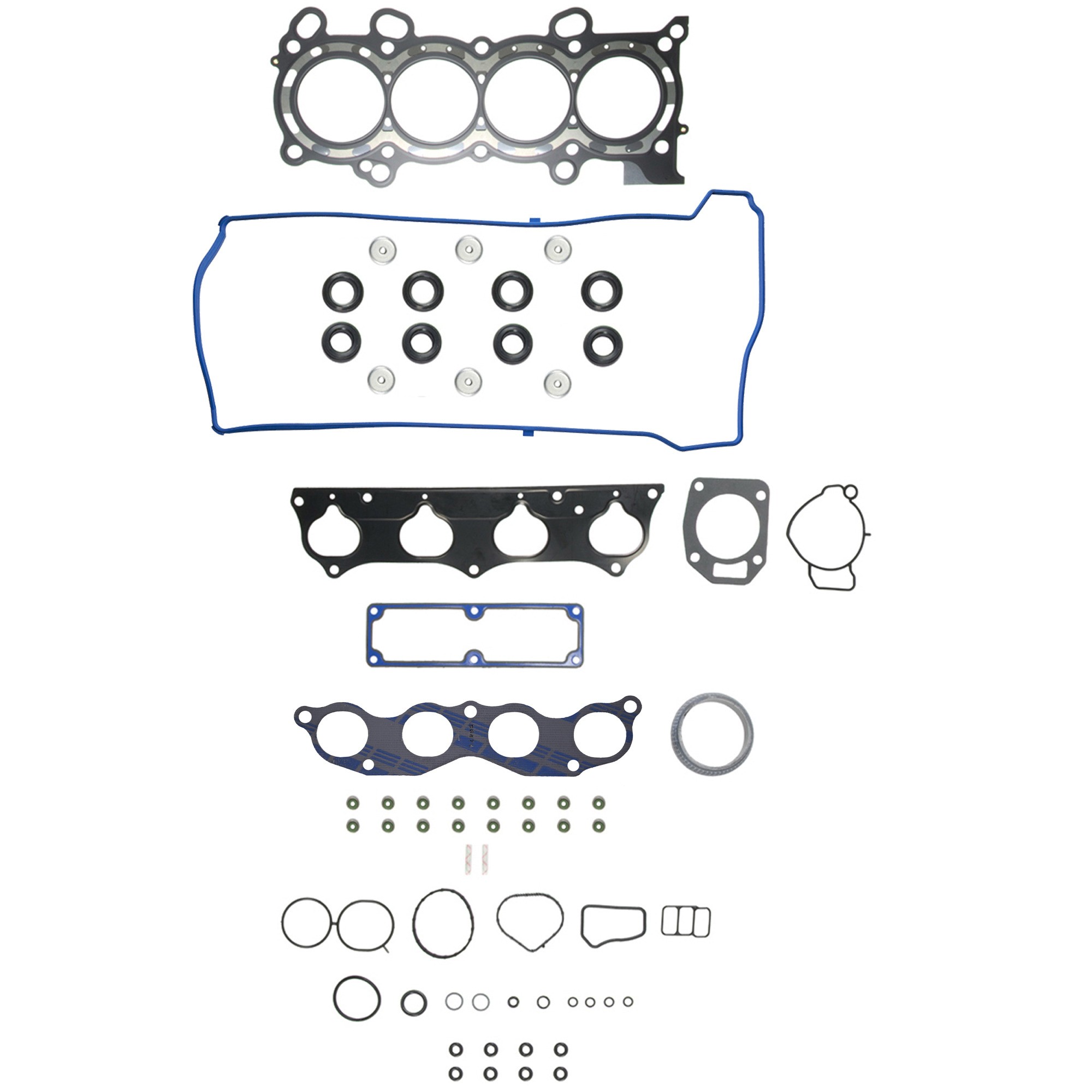 FEL-PRO Cylinder Head Gasket Set HS26403PT
