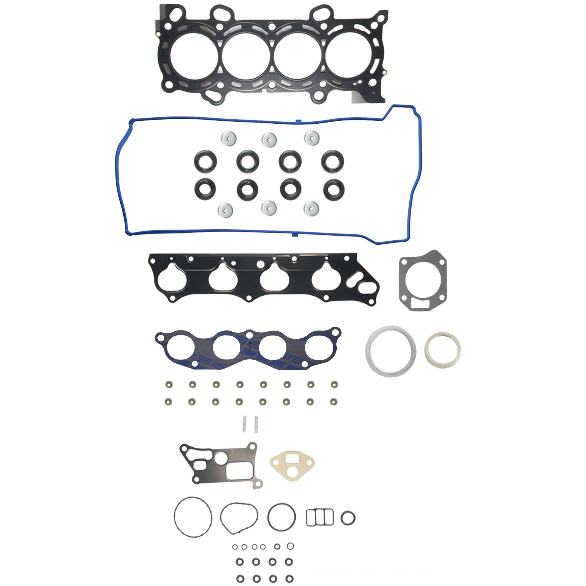 FEL-PRO Cylinder Head Gasket Set HS26404PT