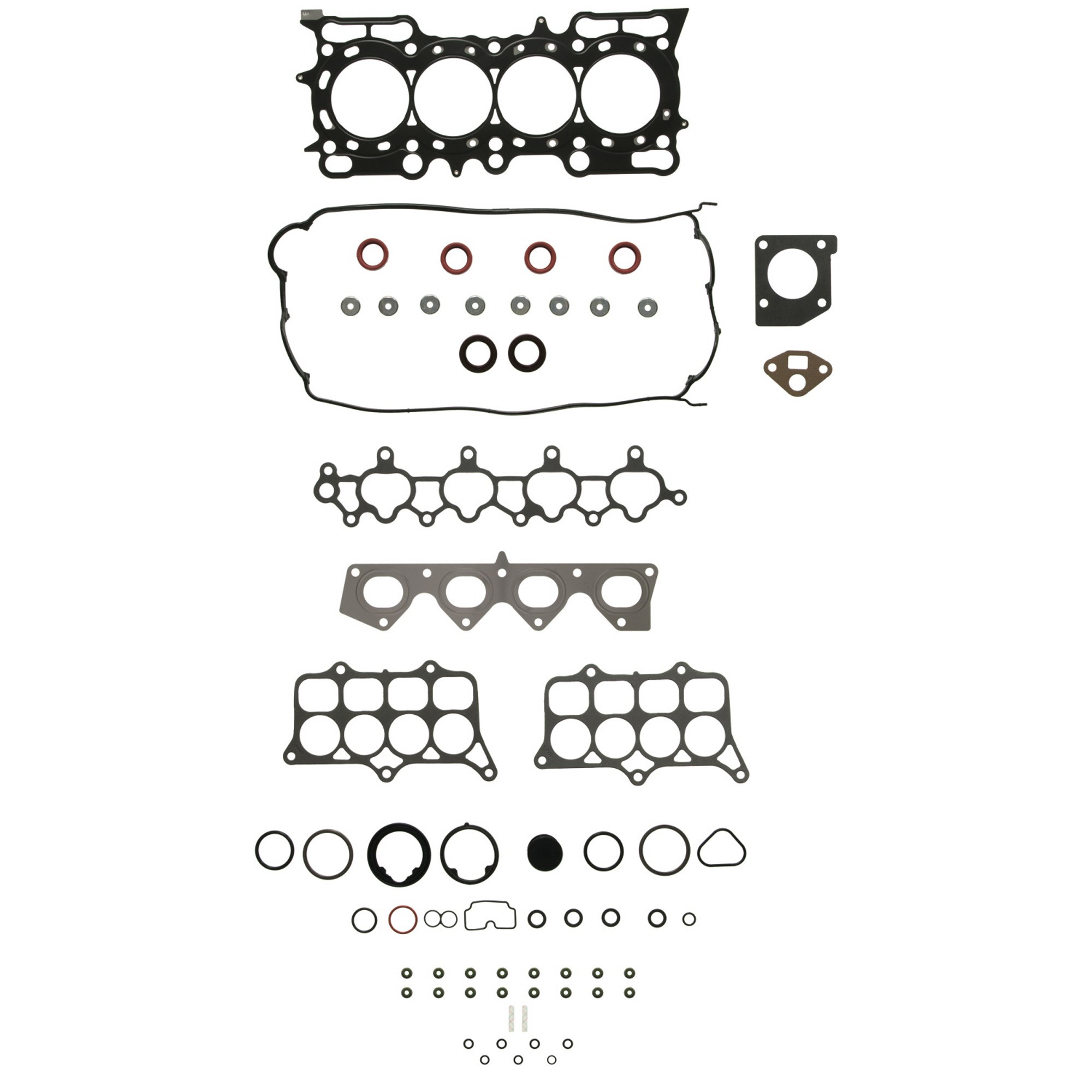 FEL-PRO Cylinder Head Gasket Set HS26411PT