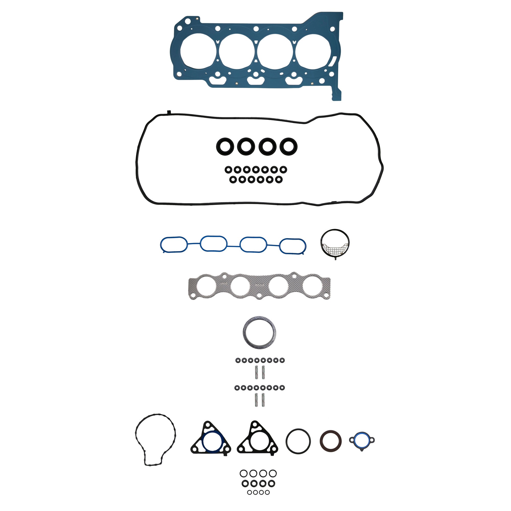 FEL-PRO Cylinder Head Gasket Set HS26515PT