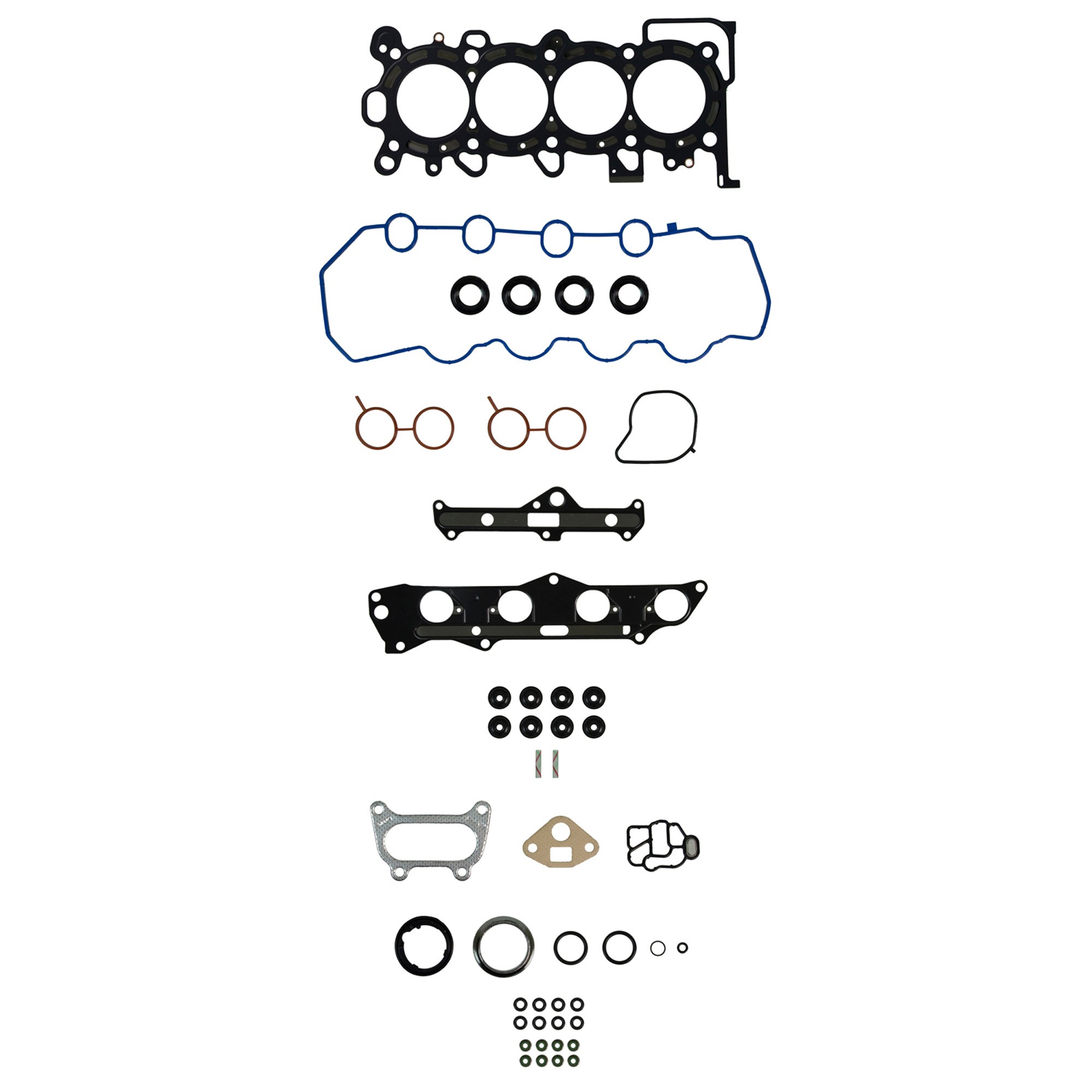 FEL-PRO Cylinder Head Gasket Set HS26527PT