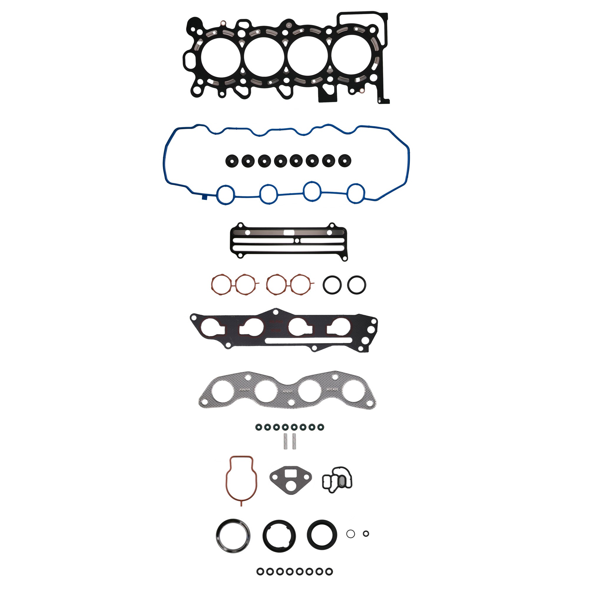 FEL-PRO Cylinder Head Gasket Set HS26528PT