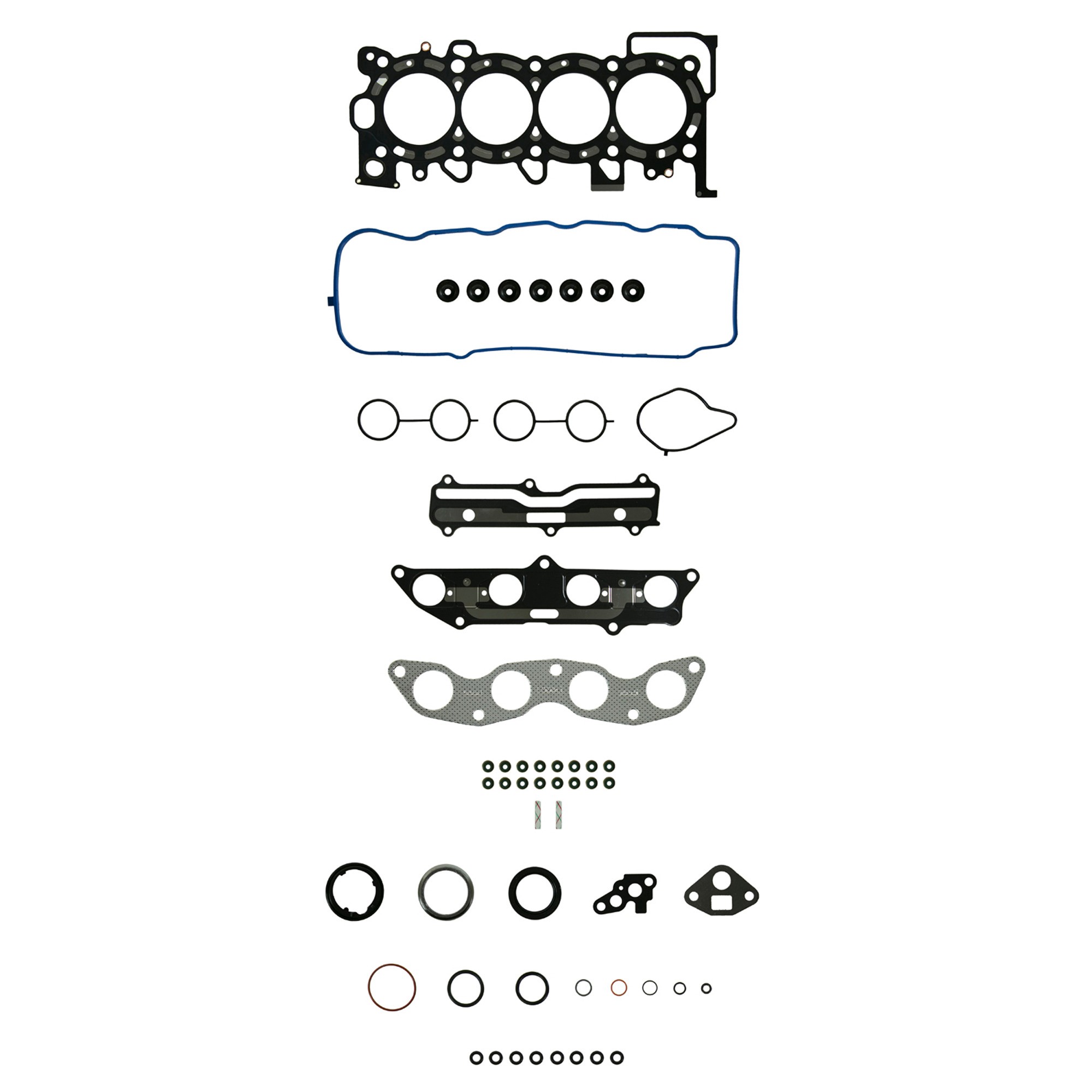 FEL-PRO Cylinder Head Gasket Set HS26530PT