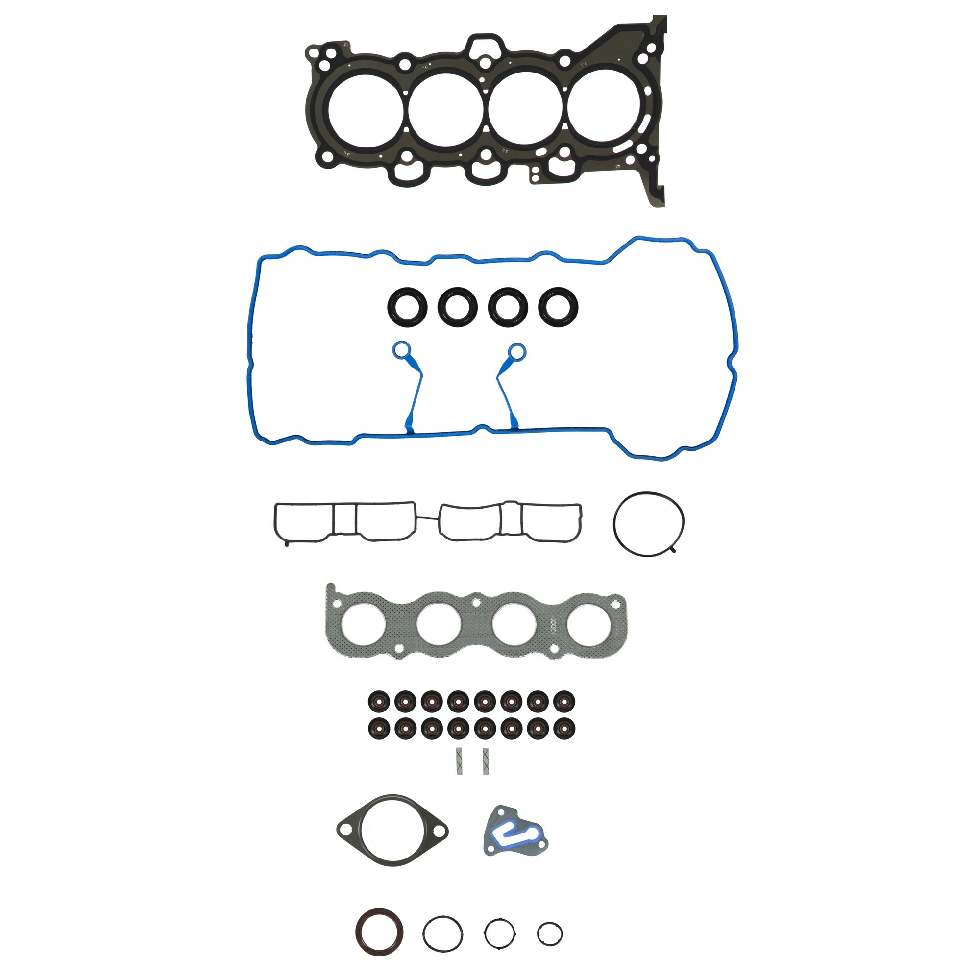 FEL-PRO Cylinder Head Gasket Set HS26561PT