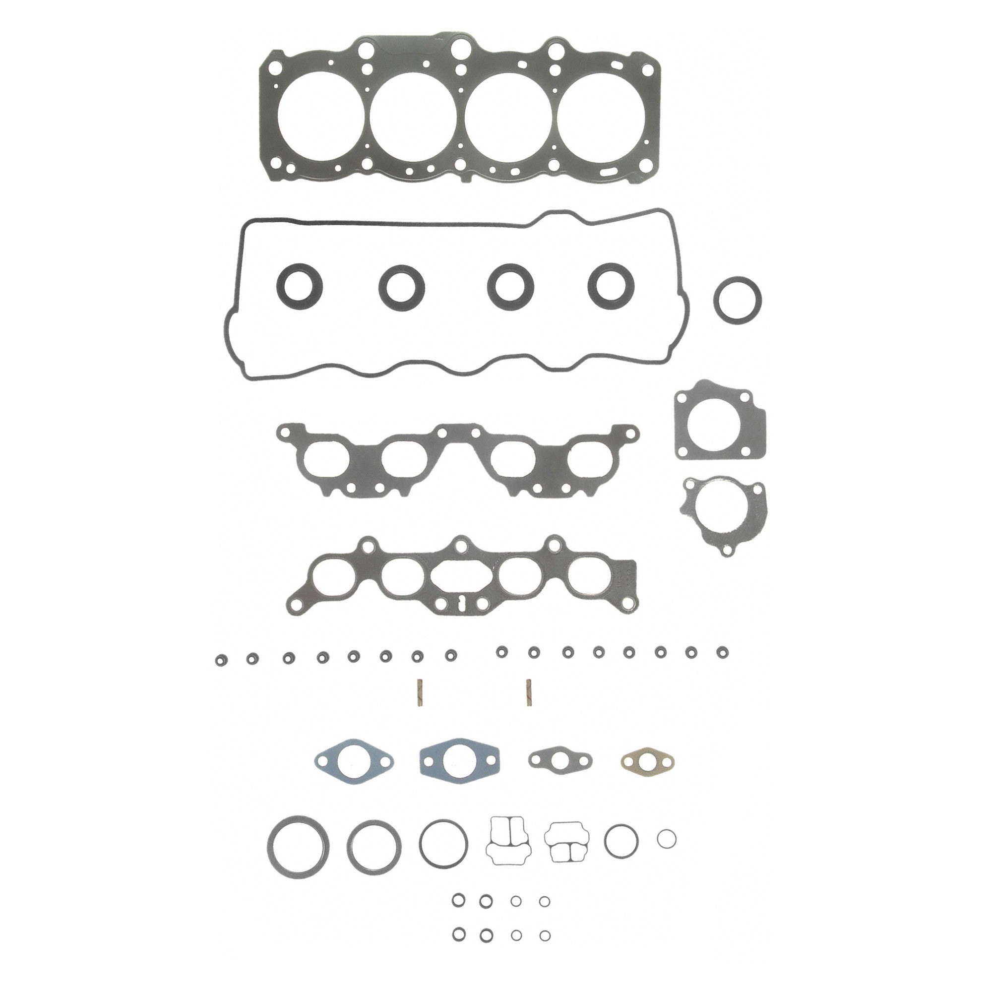 FEL-PRO Cylinder Head Gasket Set HS9468PT