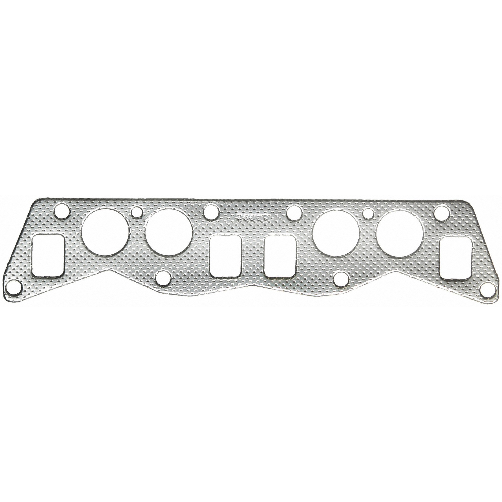 FEL-PRO Intake & Exhaust Manifold Gasket Set MS22692