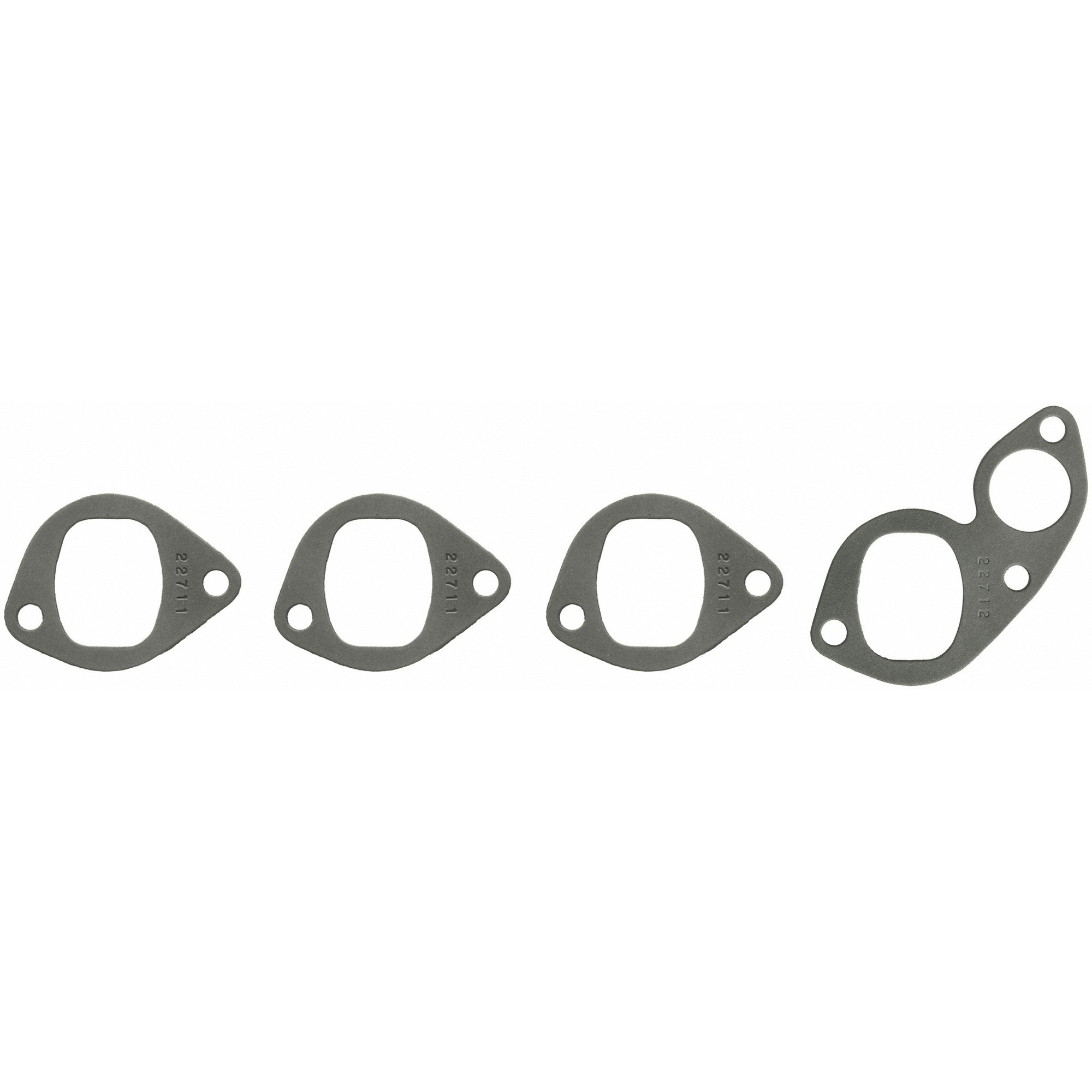 FEL-PRO Intake Manifold Gasket MS22711