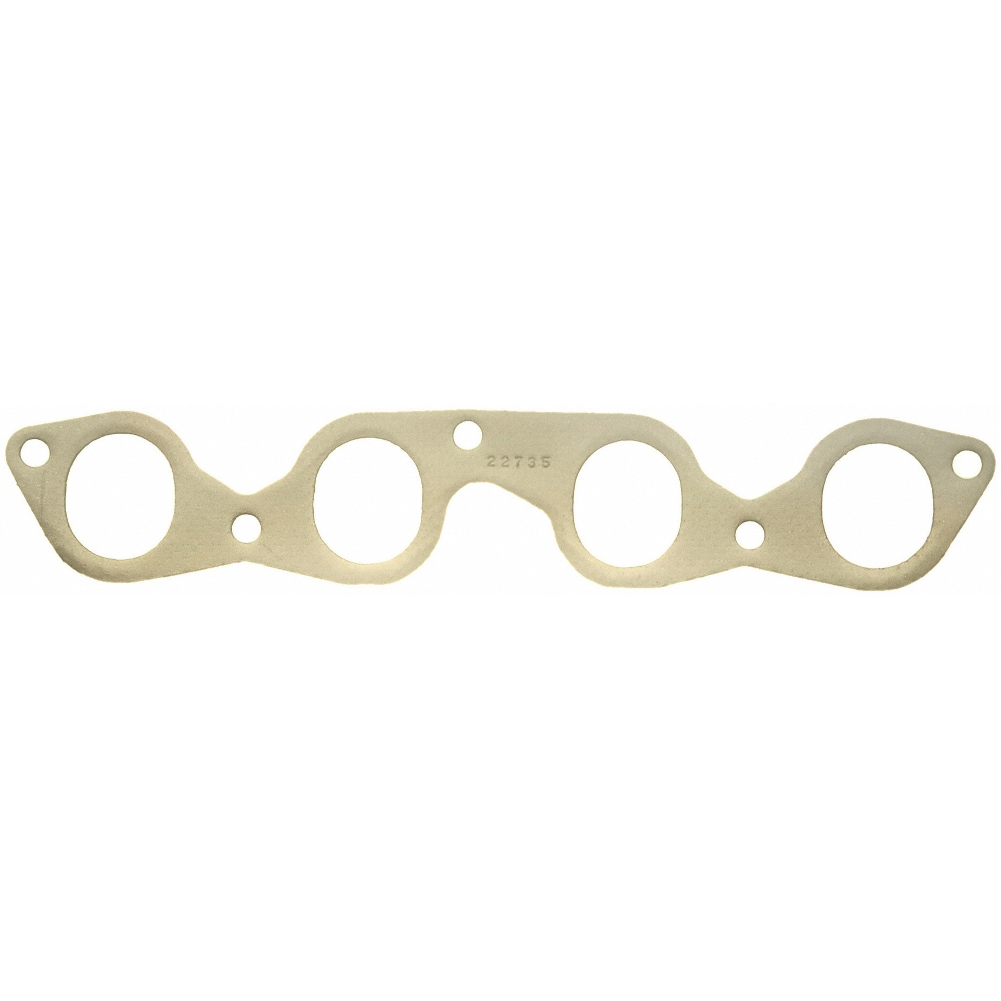 FEL-PRO Exhaust Manifold Gasket MS22735