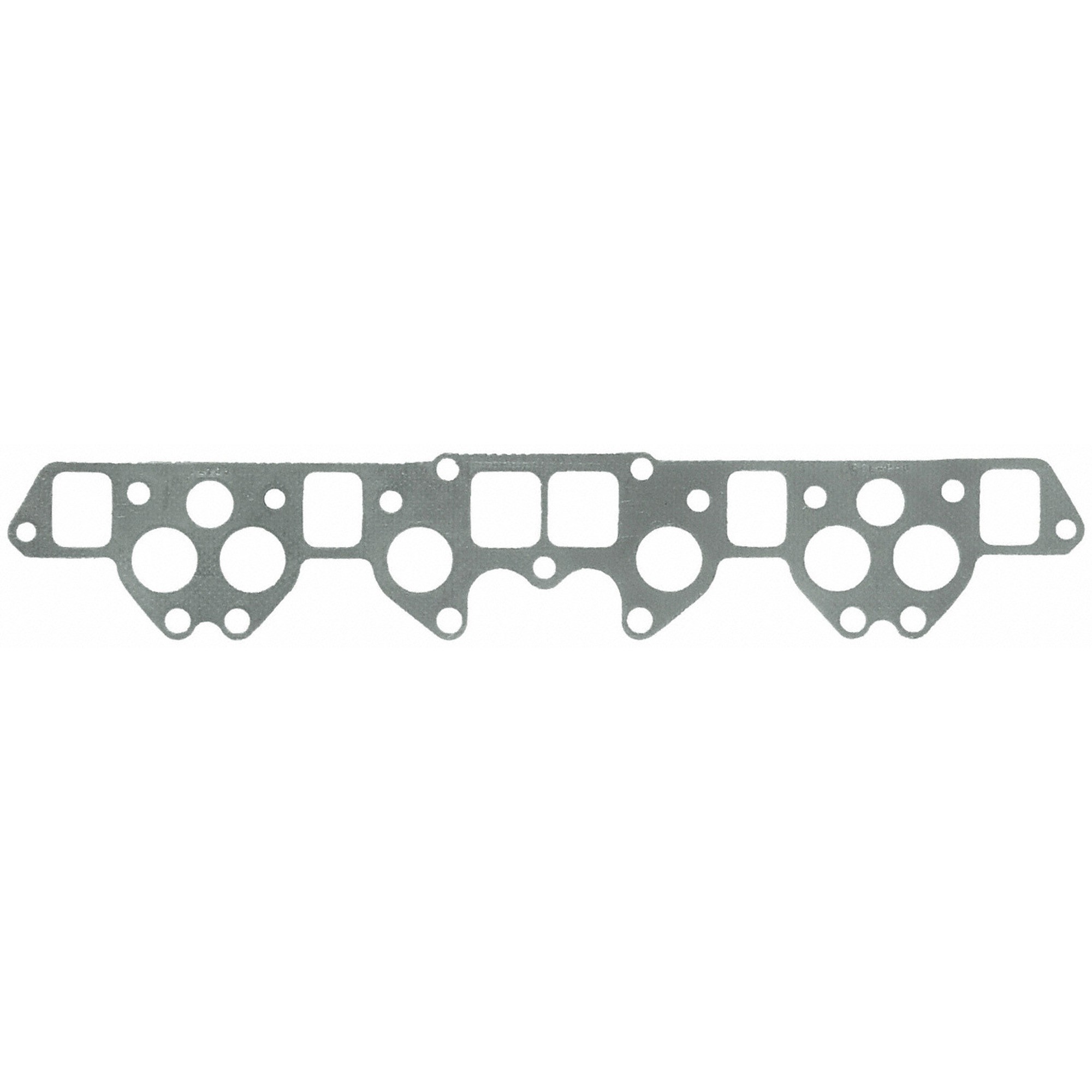 FEL-PRO Intake & Exhaust Manifold Gasket Set MS22743