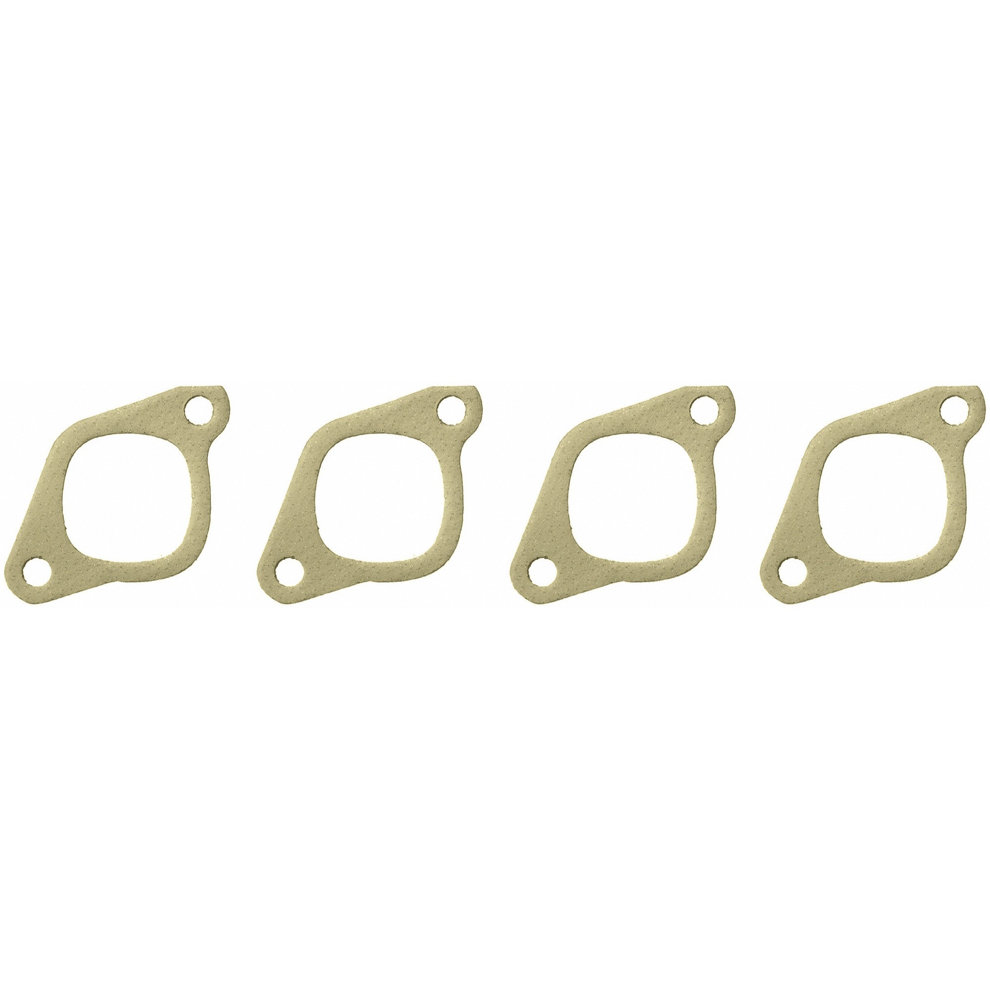 FEL-PRO Exhaust Manifold Gasket MS22776