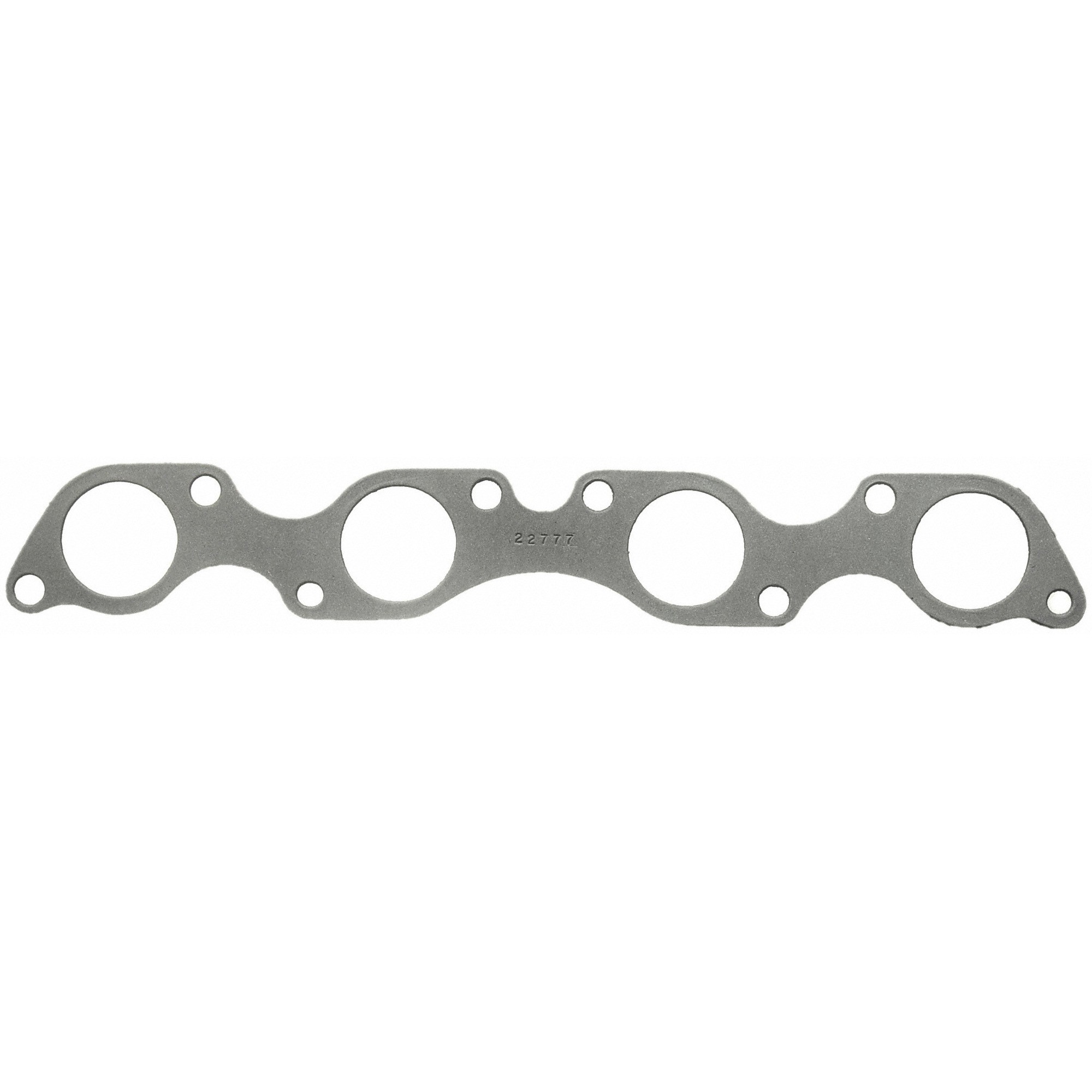 FEL-PRO Intake Manifold Gasket MS22777