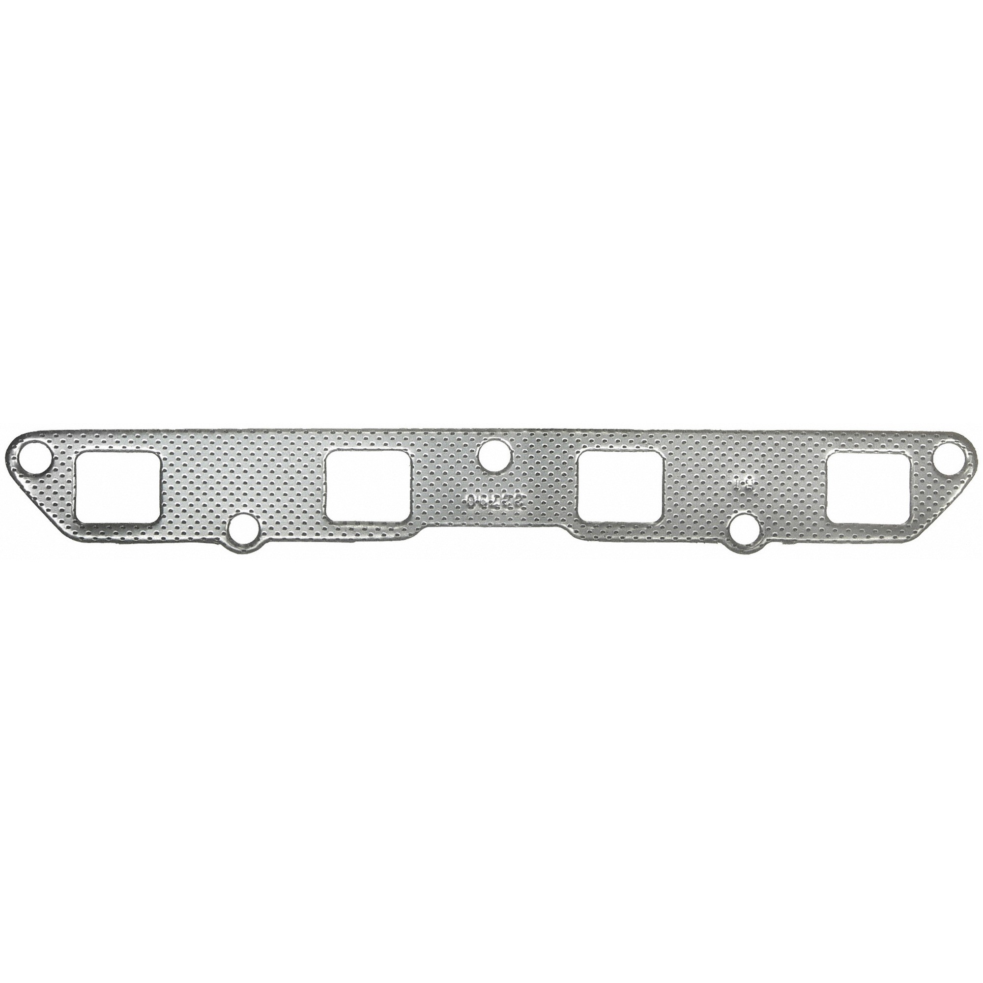 FEL-PRO Exhaust Manifold Gasket MS22798