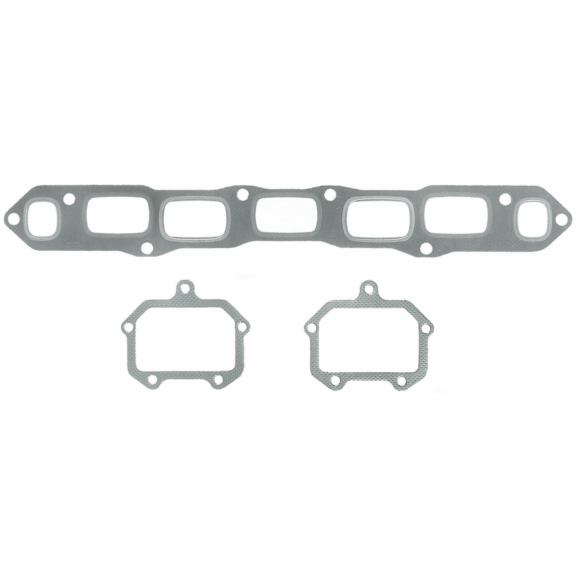 FEL-PRO Intake & Exhaust Manifold Gasket Set MS22813