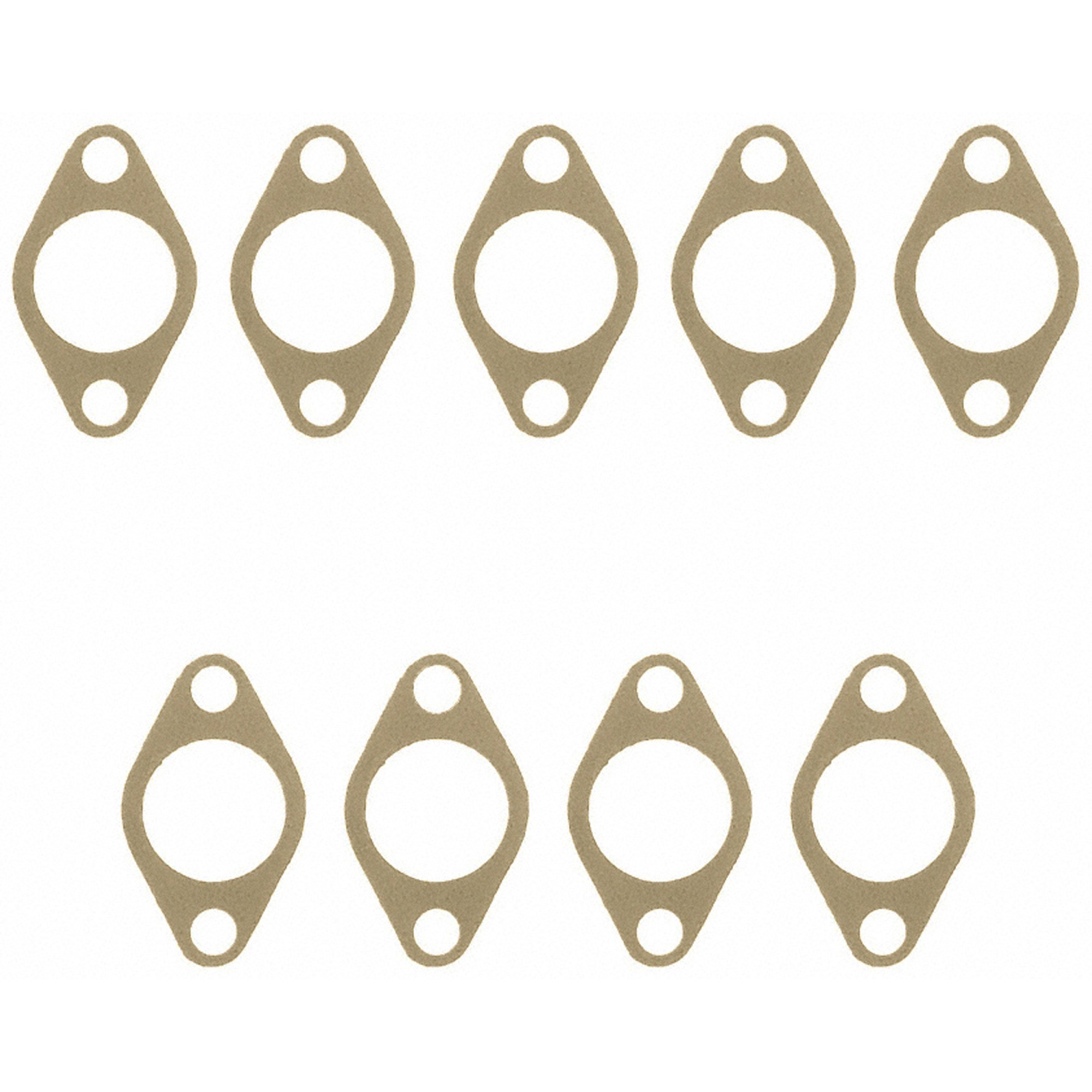 FEL-PRO Exhaust Manifold Gasket MS8028B